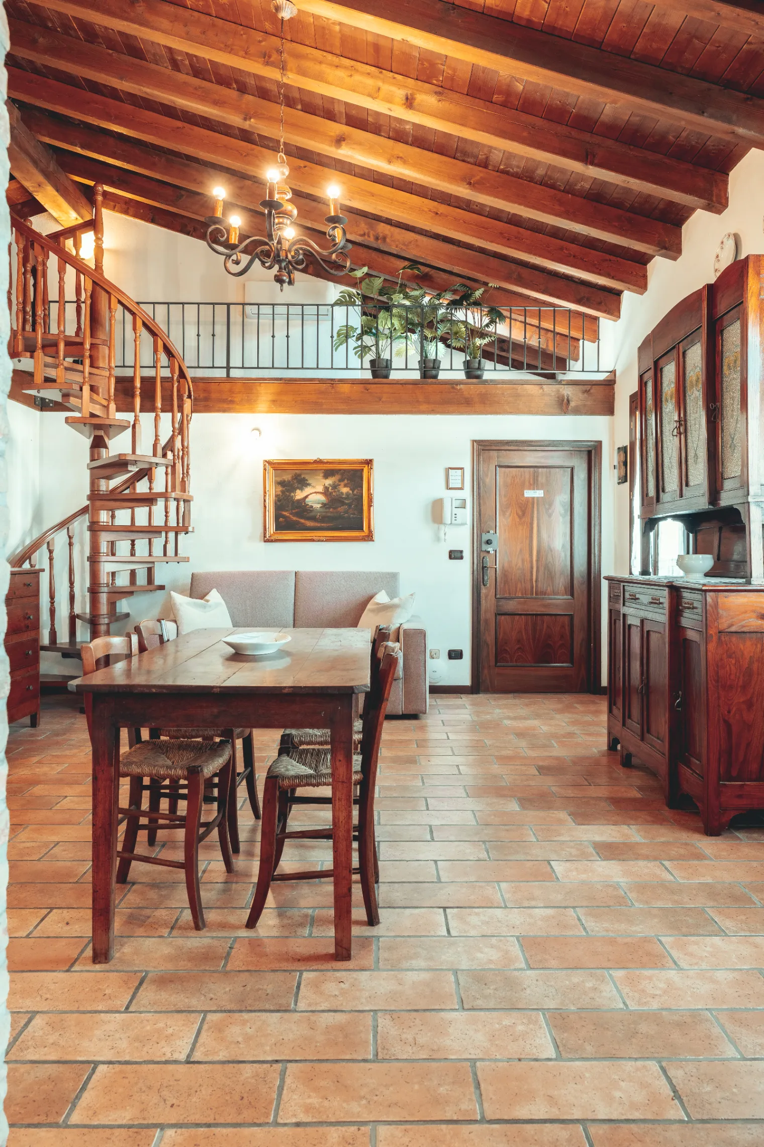 borgo sgarabia relais — foto 17