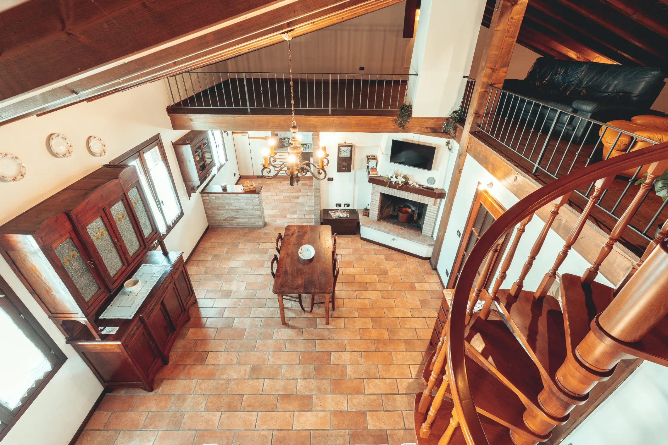borgo sgarabia relais — foto 18