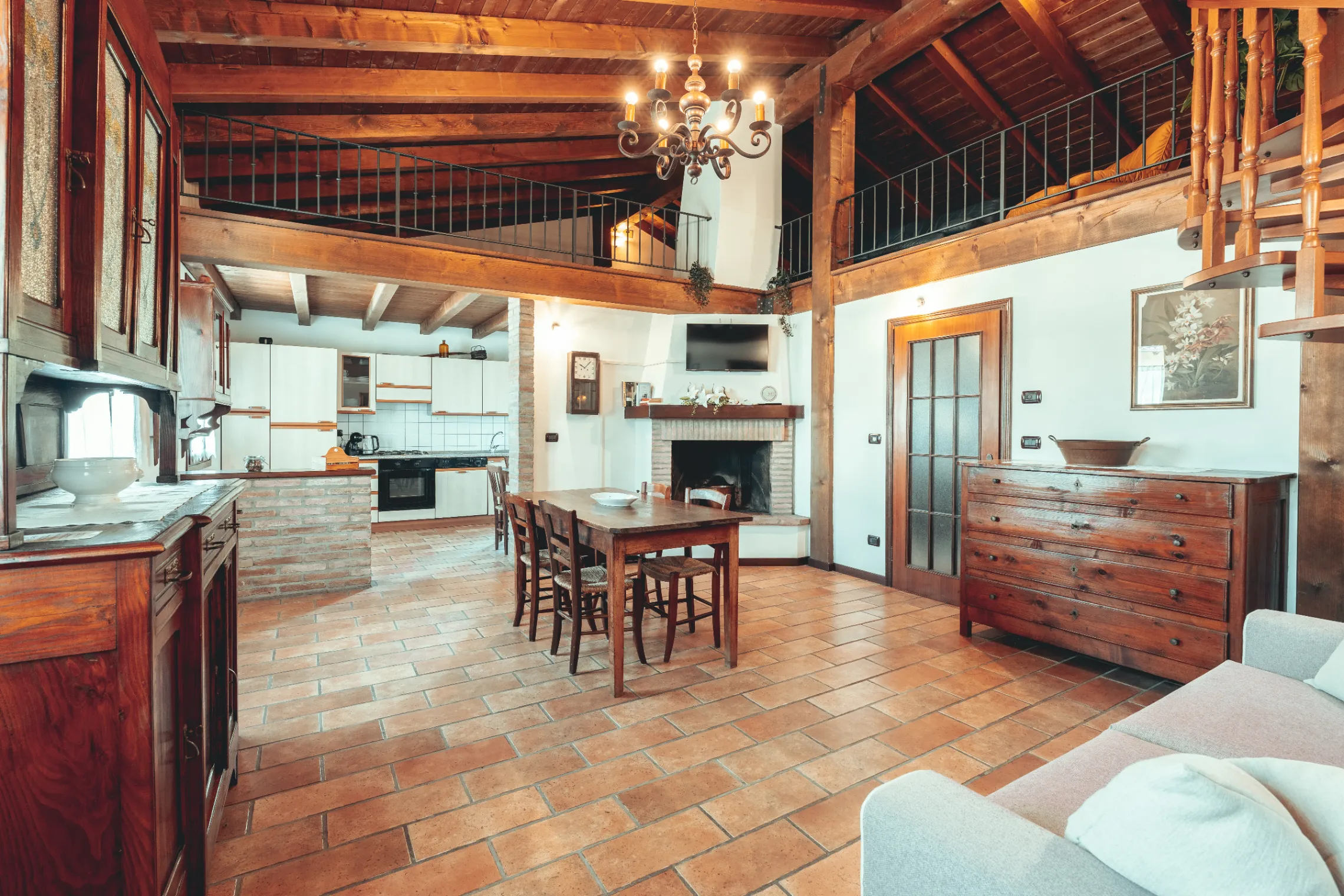 borgo sgarabia relais — foto 19