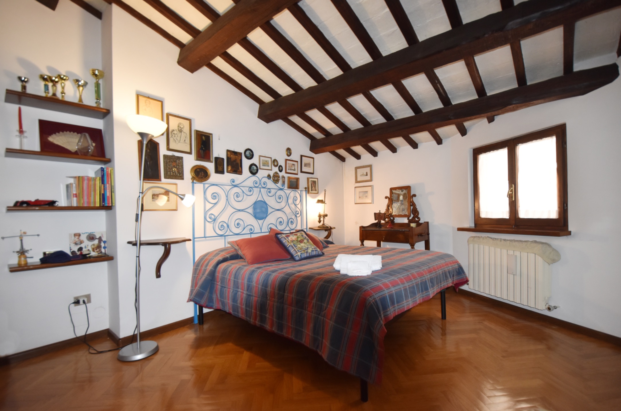 AntoniA Home — foto 6