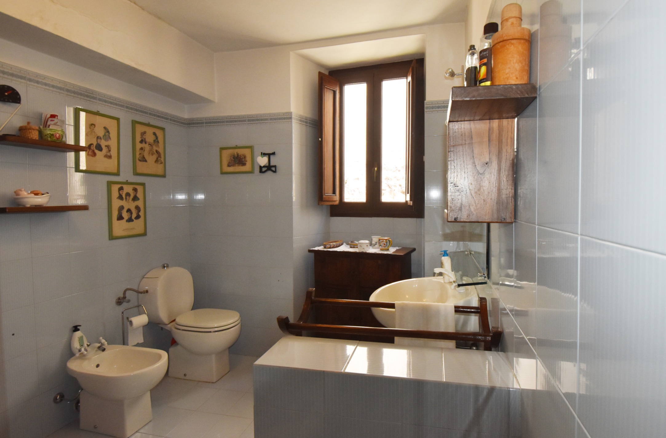 AntoniA Home — foto 7