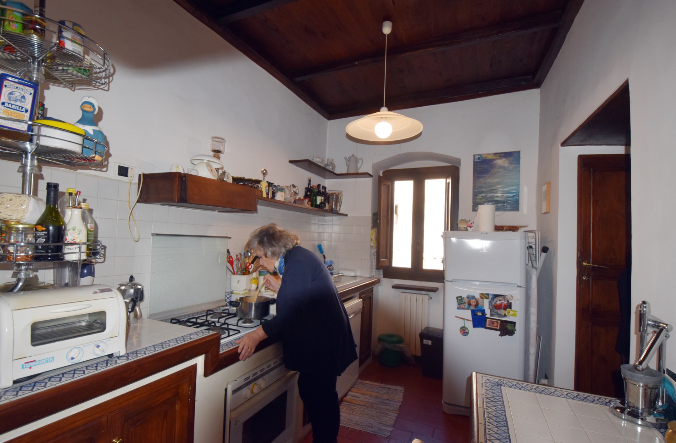 AntoniA Home — foto 8