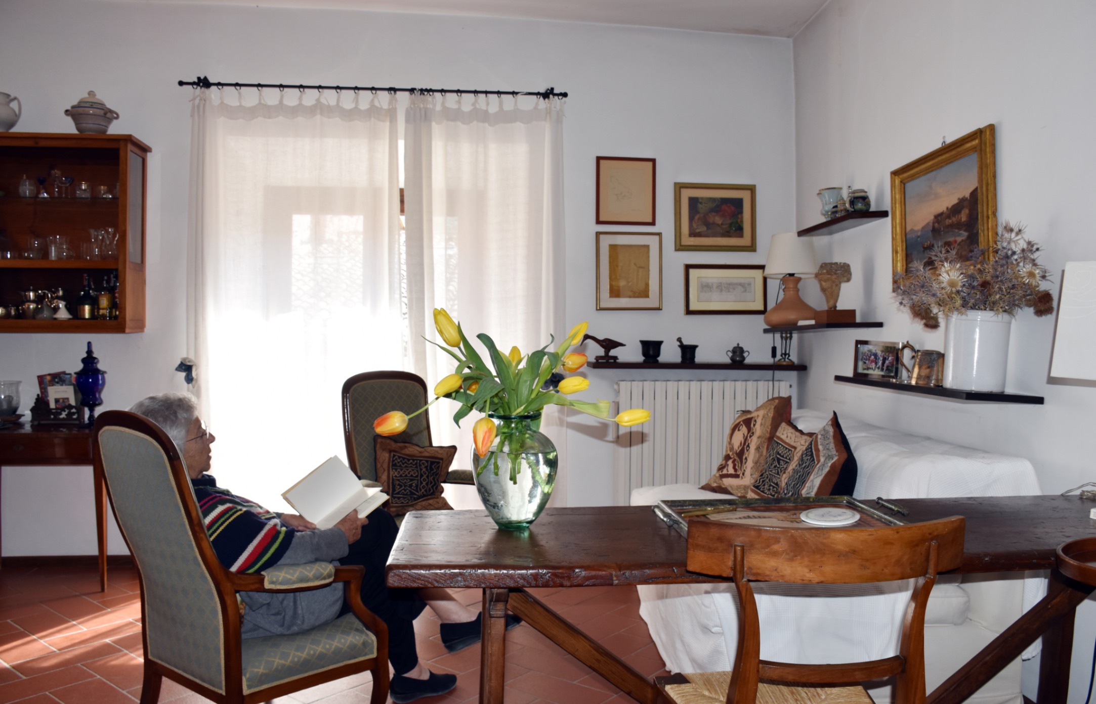 AntoniA Home — foto 10
