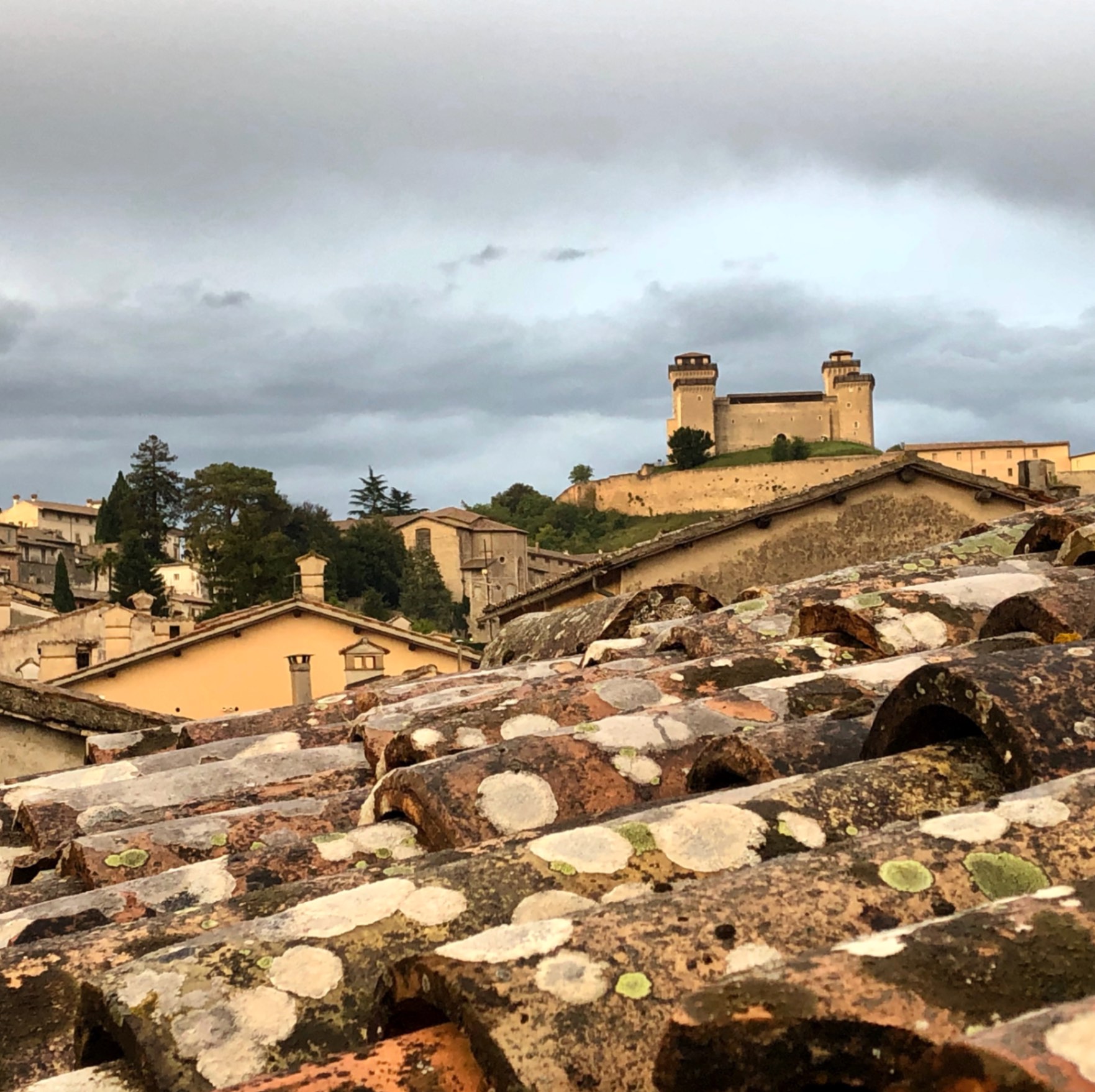 AntoniA Home — foto 11
