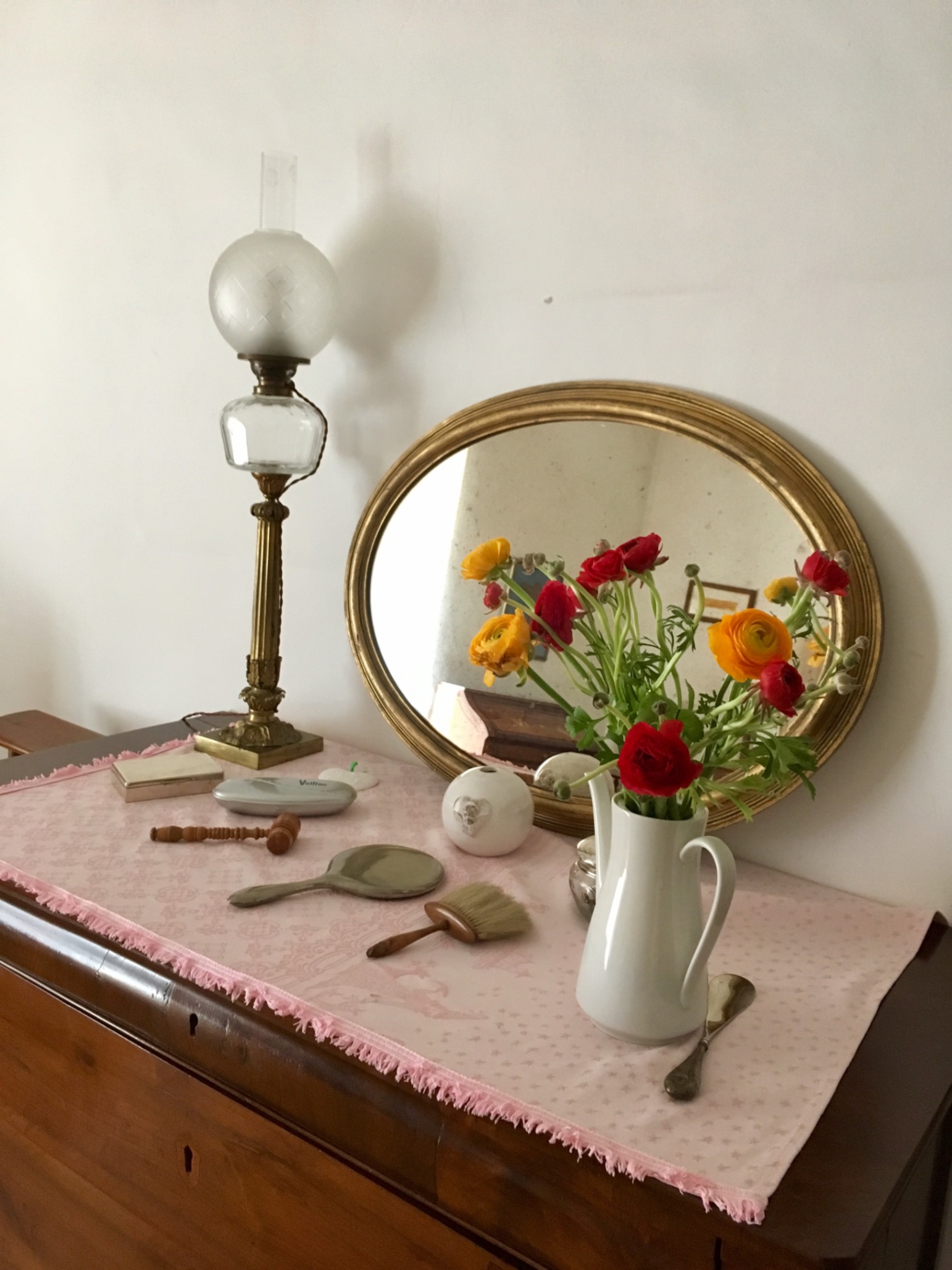 AntoniA Home — foto 15