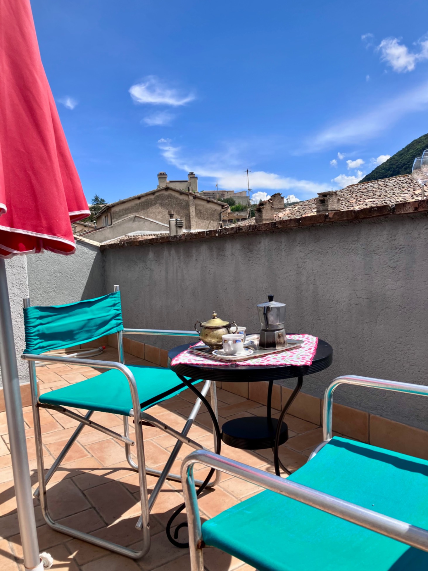 AntoniA Home — foto 16
