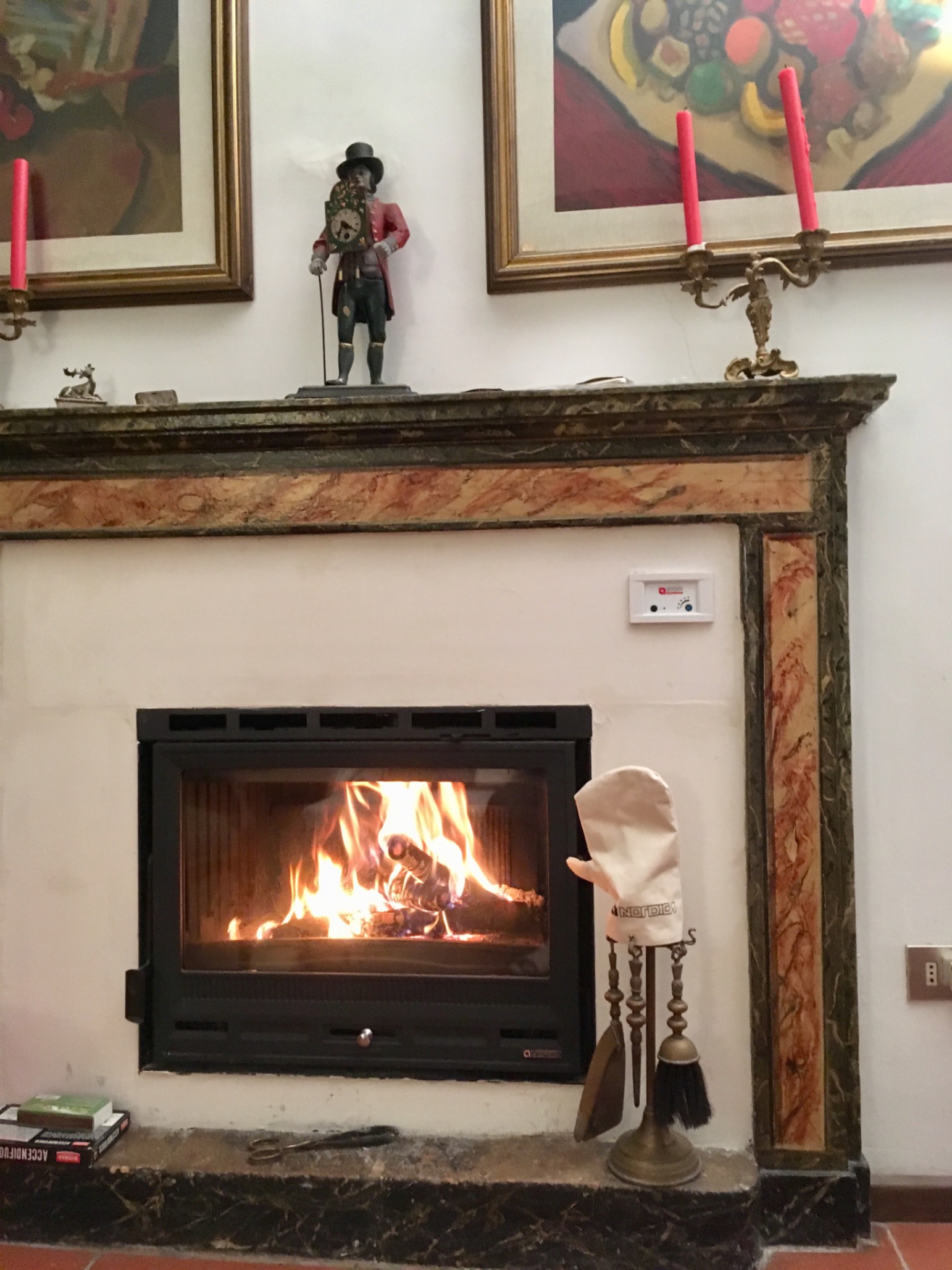 AntoniA Home — foto 18