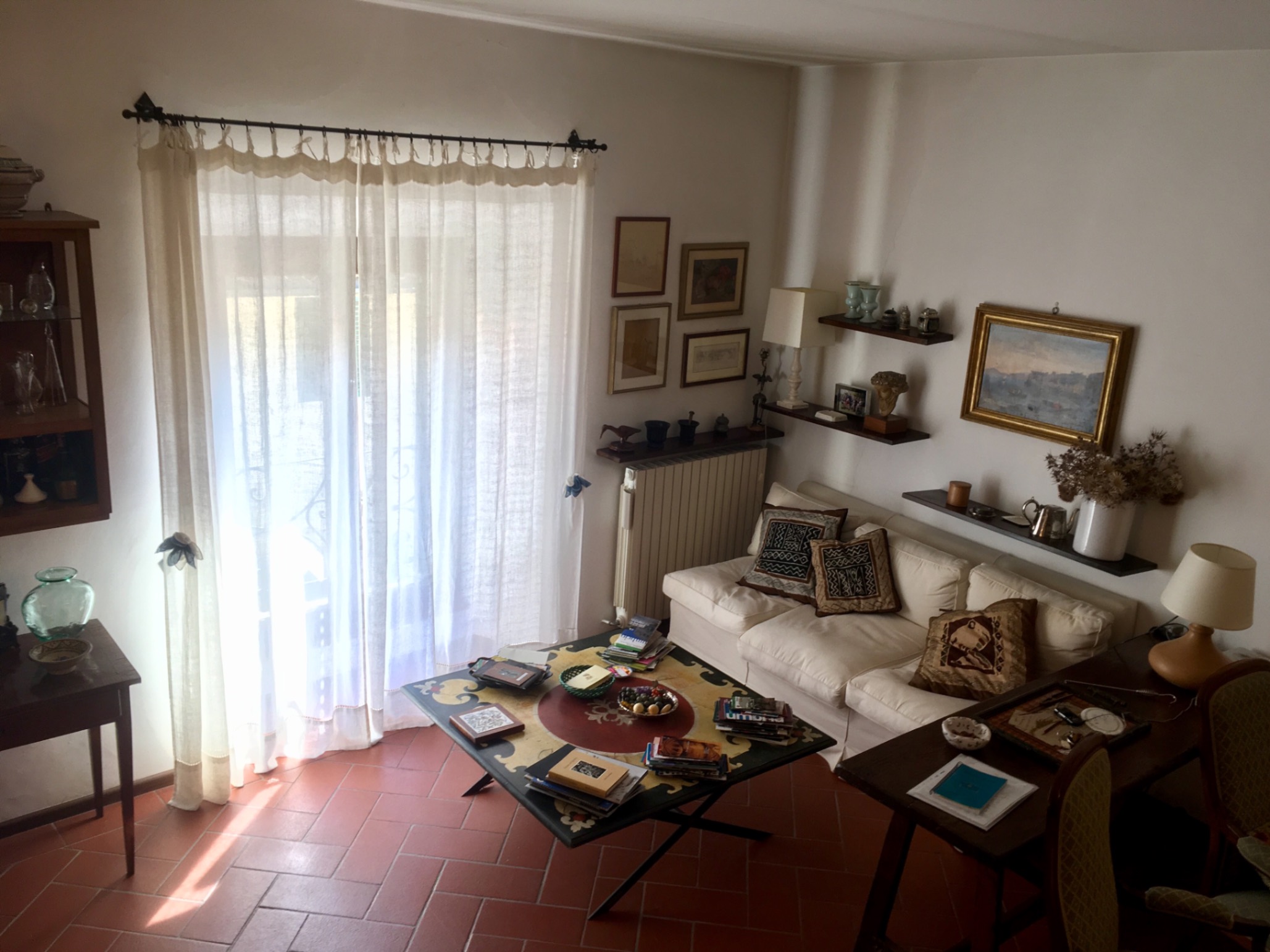 AntoniA Home — foto 20