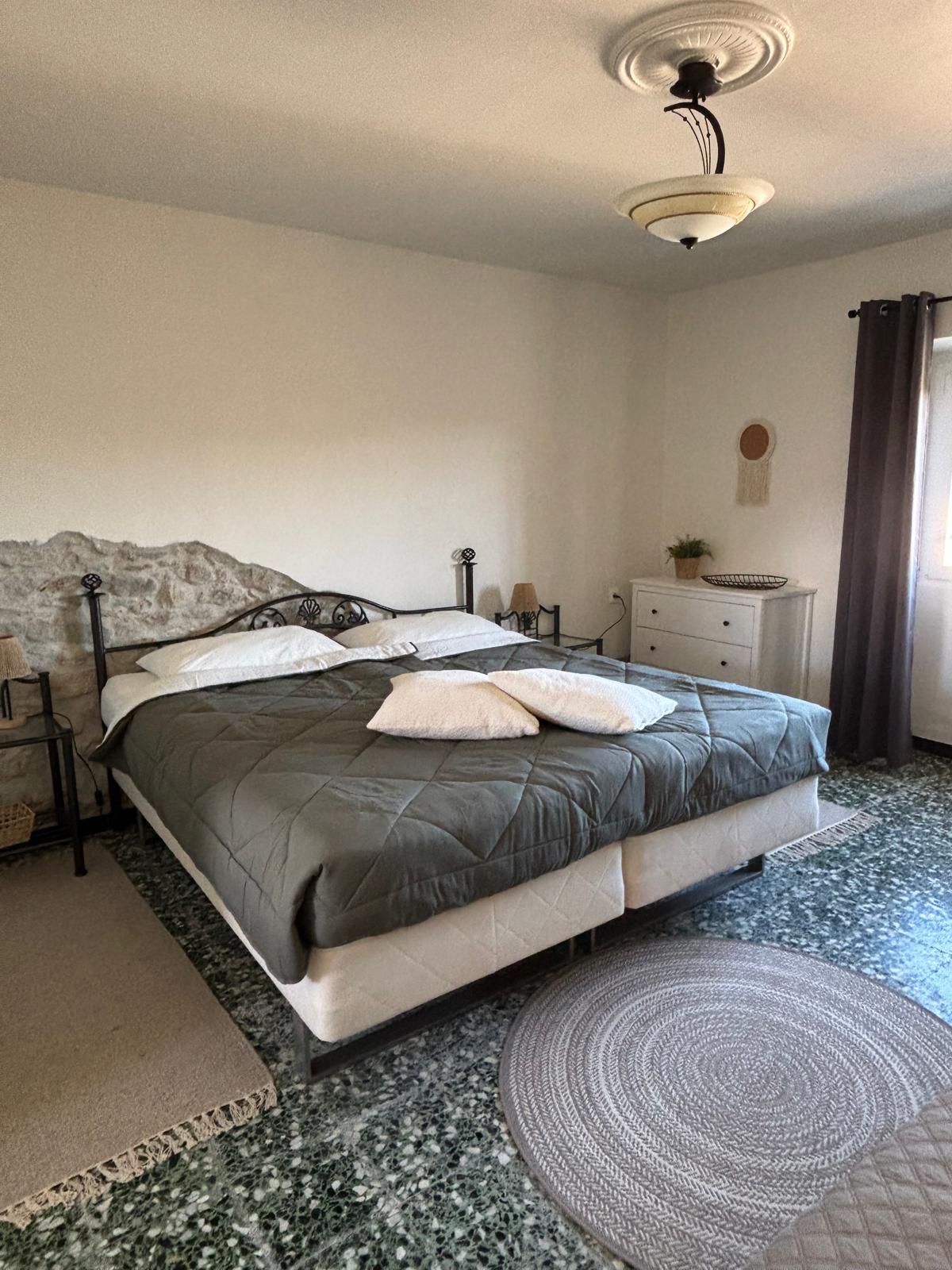 Villa Frysia Appartamento Vacanze — foto 1