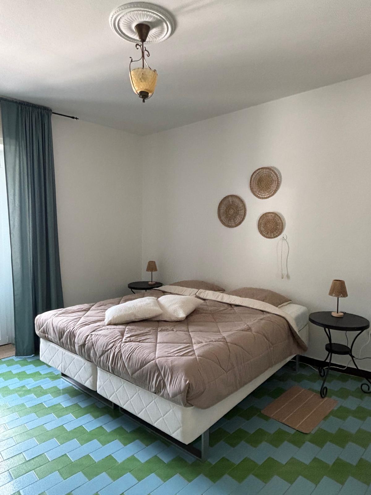 Villa Frysia Appartamento Vacanze — foto 2