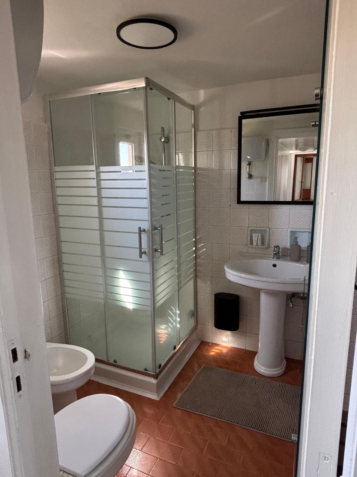 Villa Frysia Appartamento Vacanze — foto 3