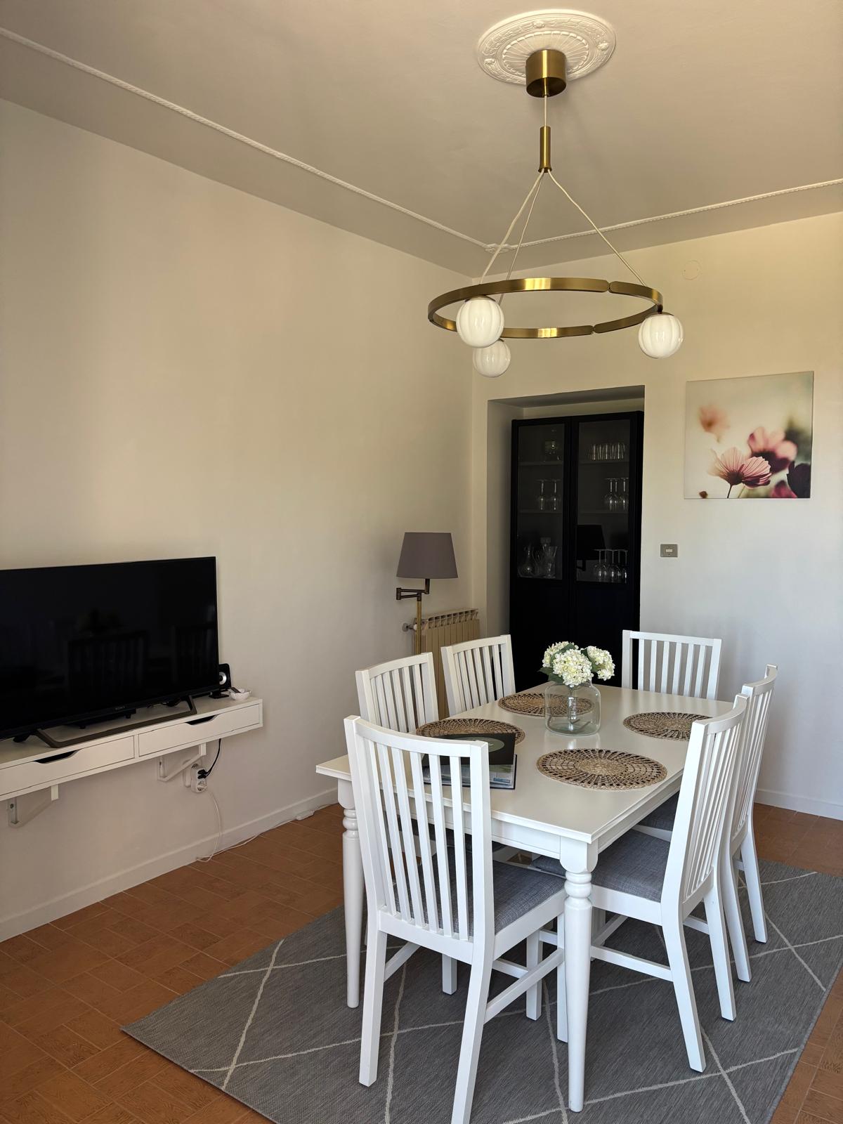 Villa Frysia Appartamento Vacanze — foto 5