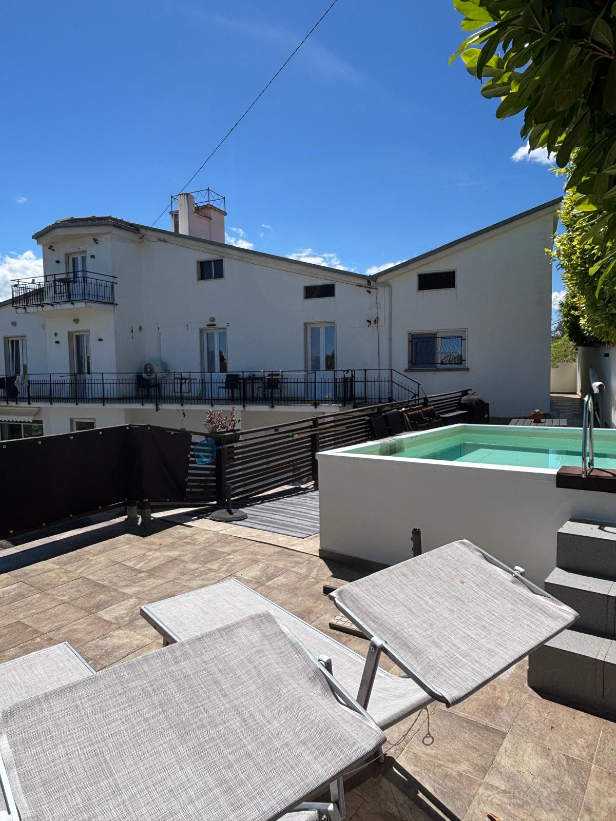 Villa Frysia Appartamento Vacanze — foto 6