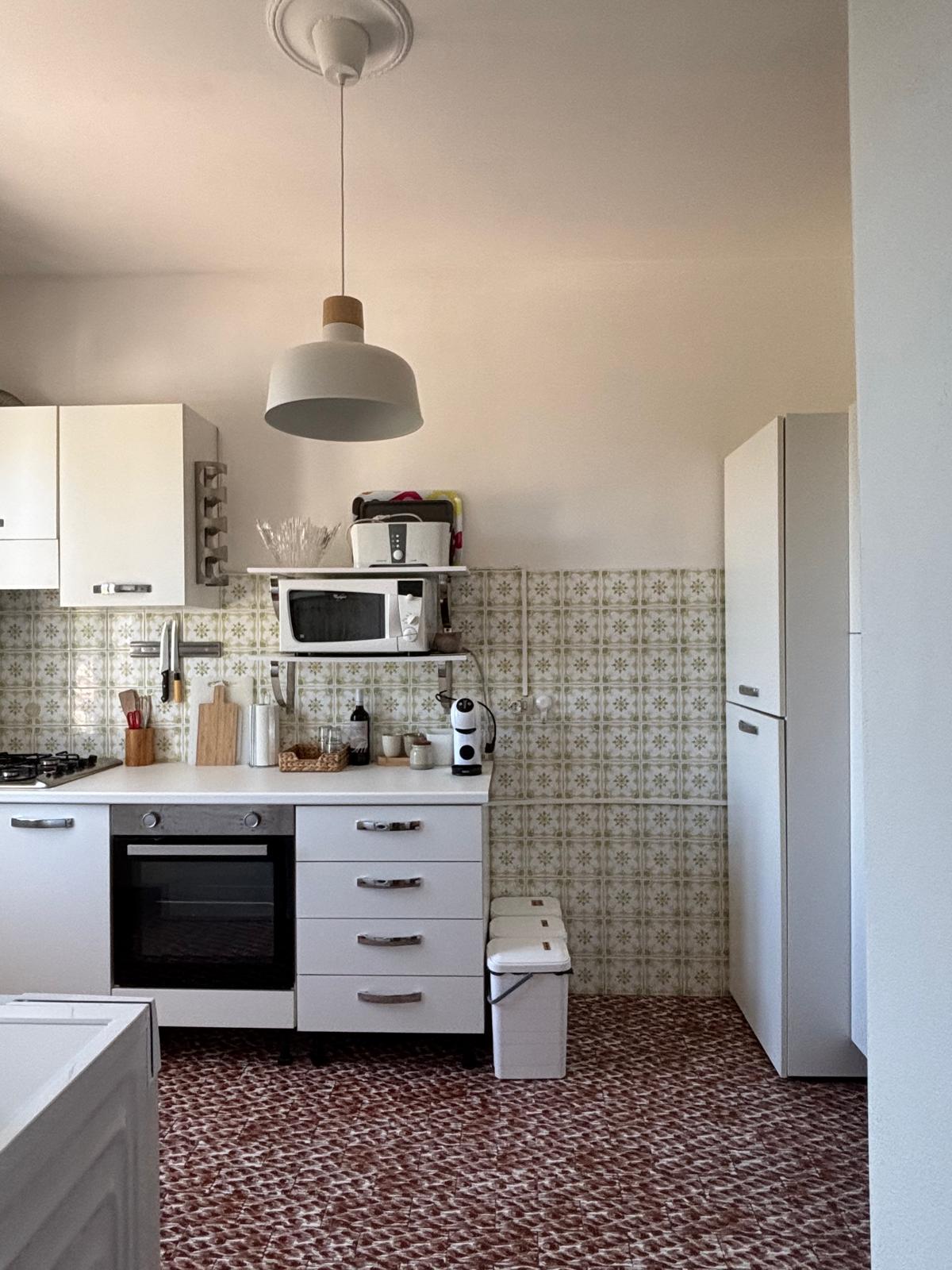 Villa Frysia Appartamento Vacanze — foto 7