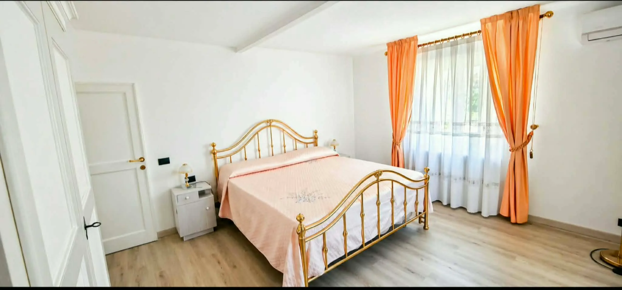 Casa AlMa — foto 4