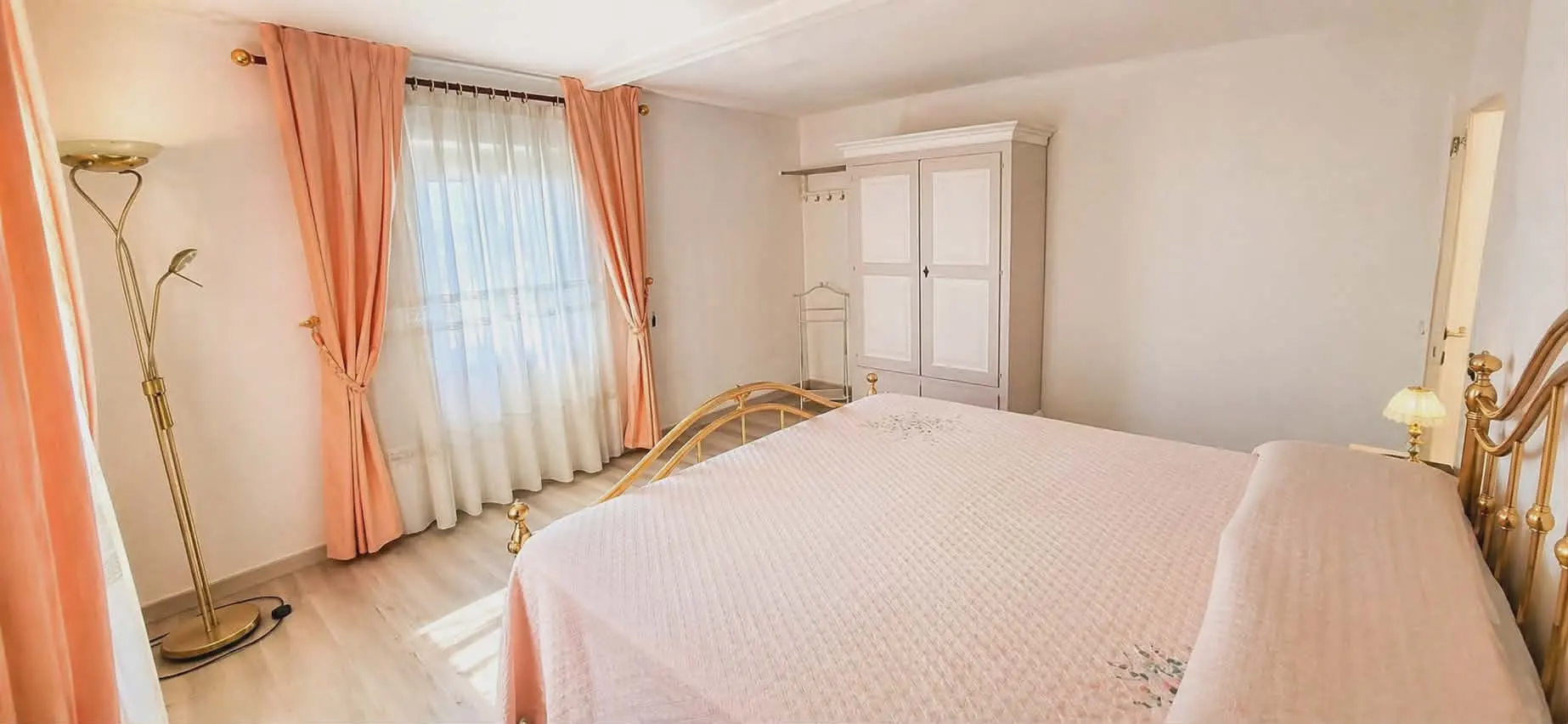Casa AlMa — foto 6