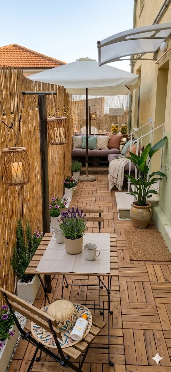 Casa AlMa — foto 10