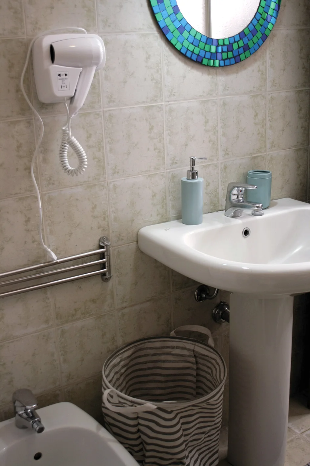 Leo House — foto 6
