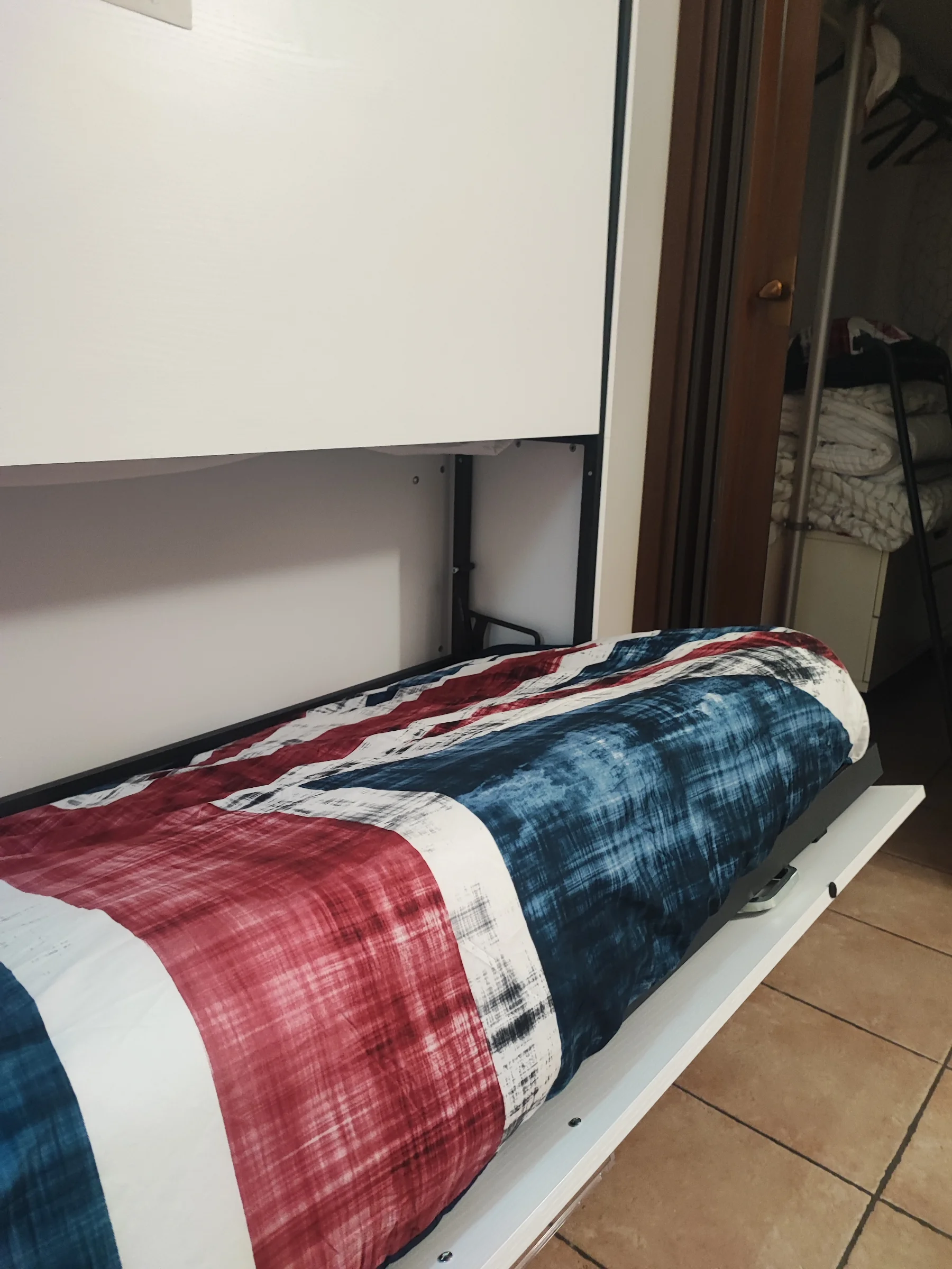 Leo House — foto 12