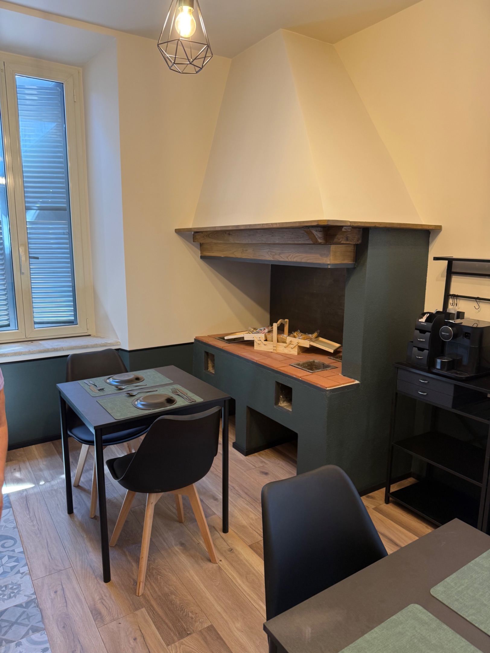 B&B Corso52 — foto 2