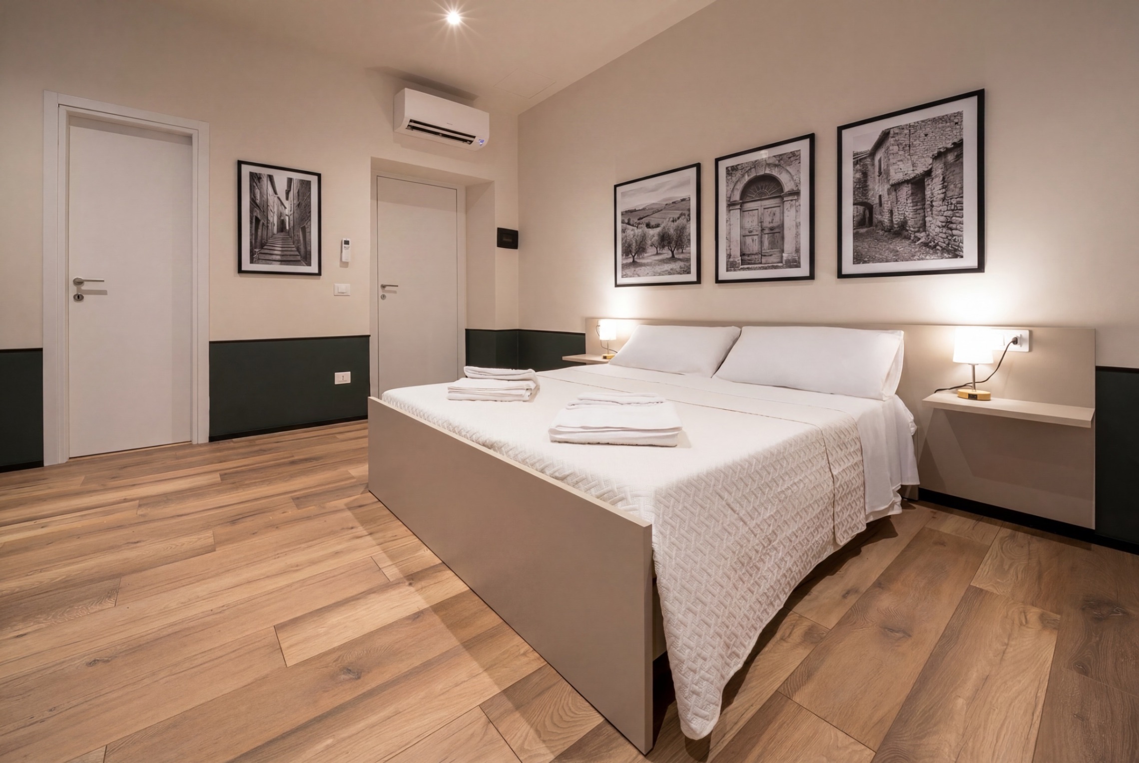 B&B Corso52 — foto 5