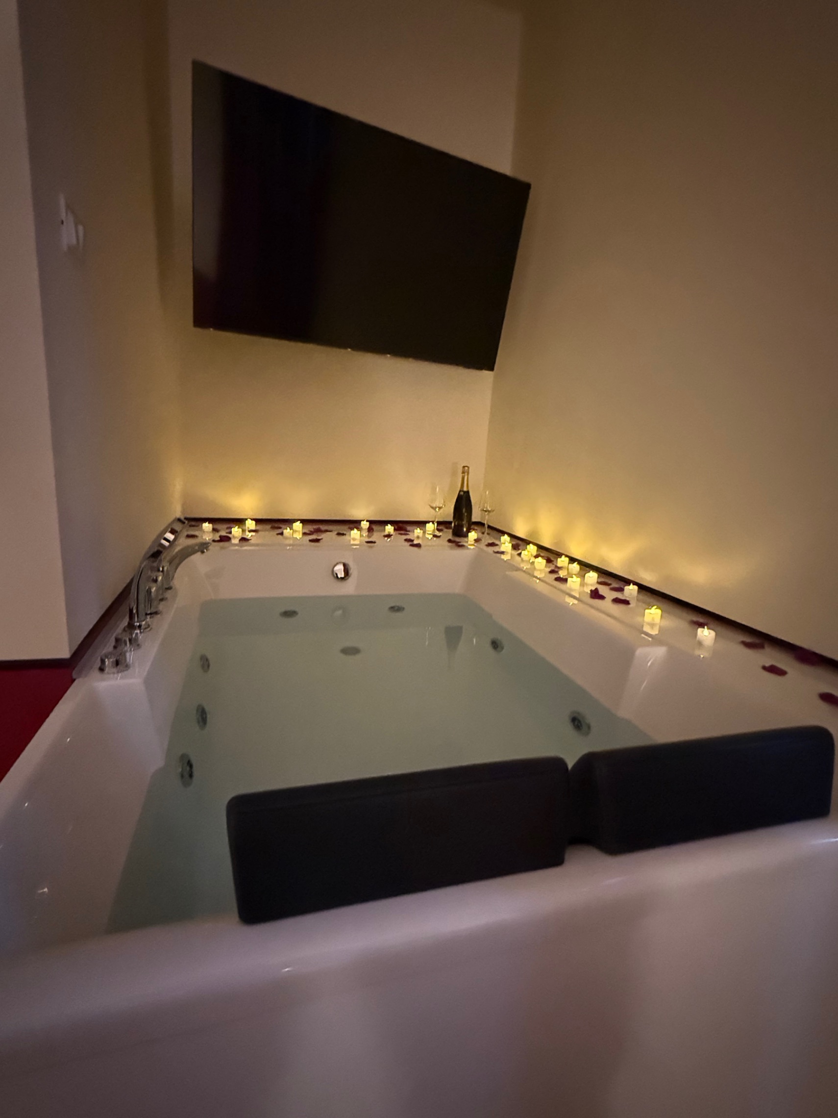 B&B Corso52 — foto 6