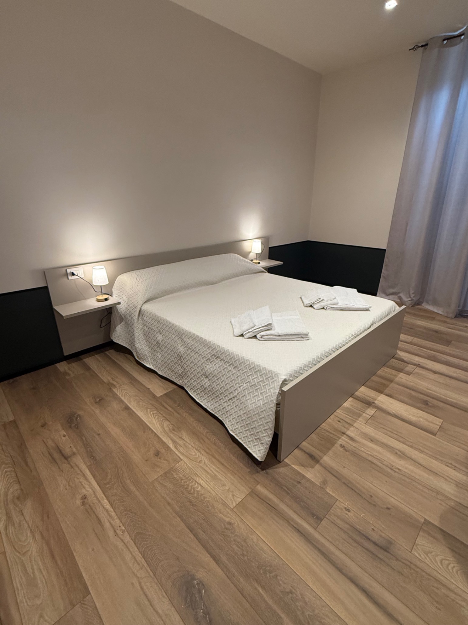 B&B Corso52 — foto 8