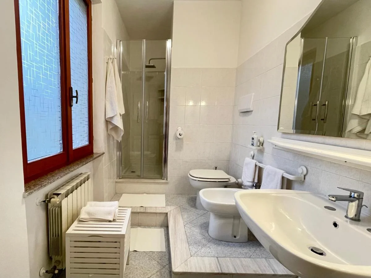 Un Posto Tranquillo — foto 2
