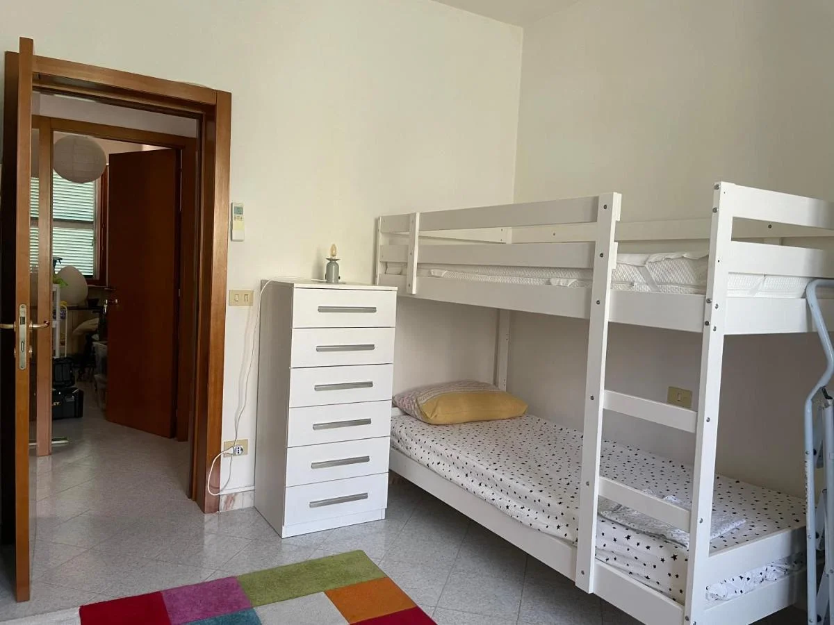 Un Posto Tranquillo — foto 3