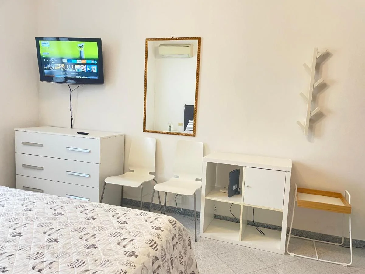 Un Posto Tranquillo — foto 4