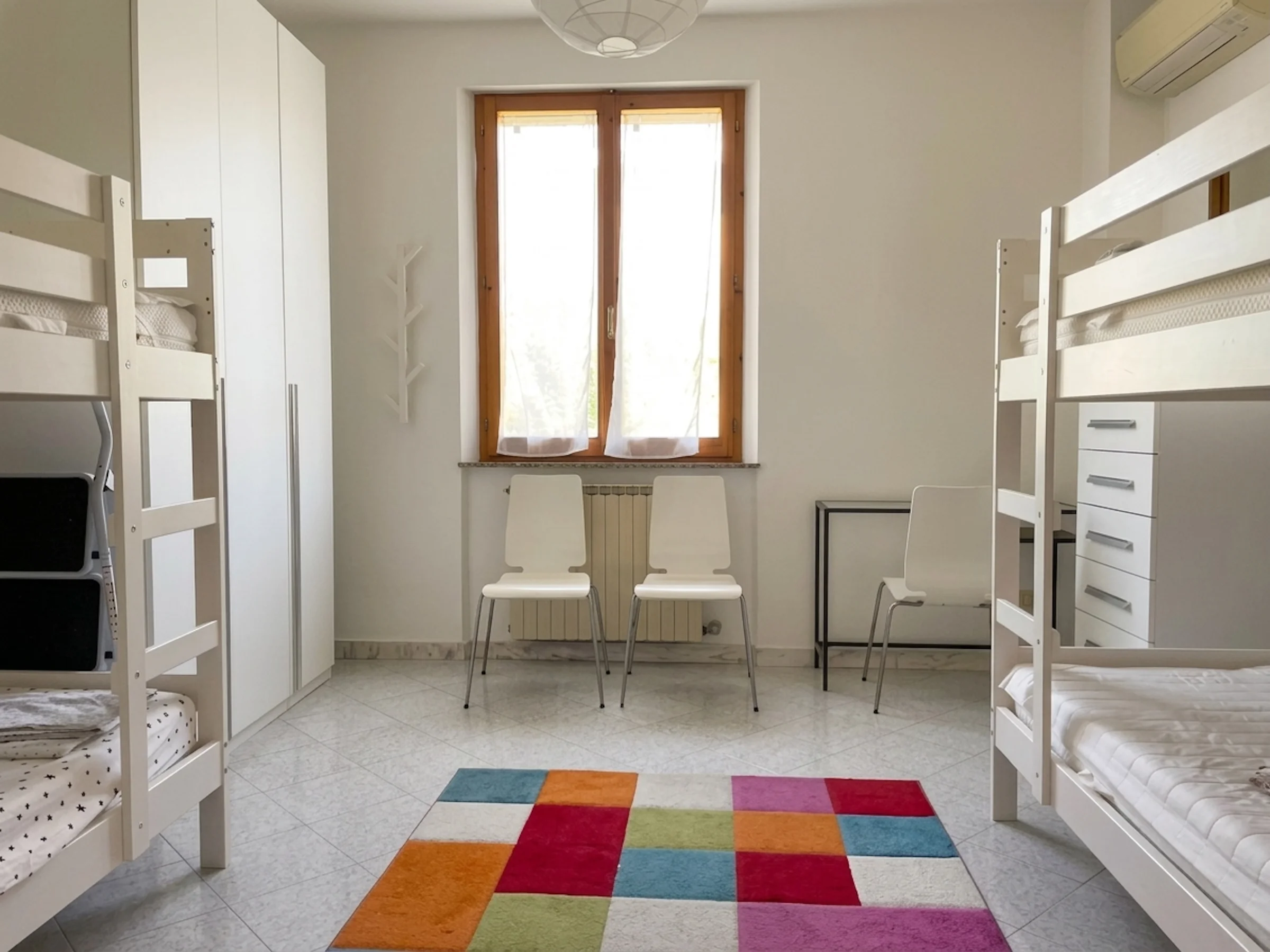 Un Posto Tranquillo — foto 2