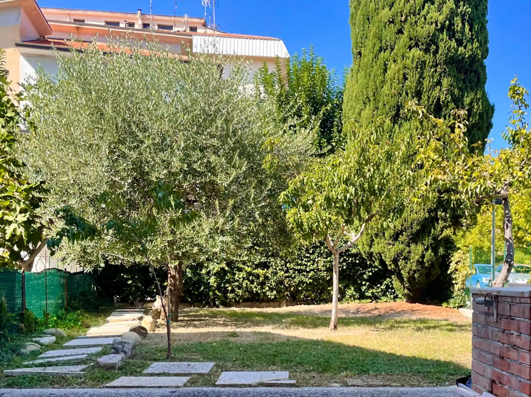 Un Posto Tranquillo — foto 5