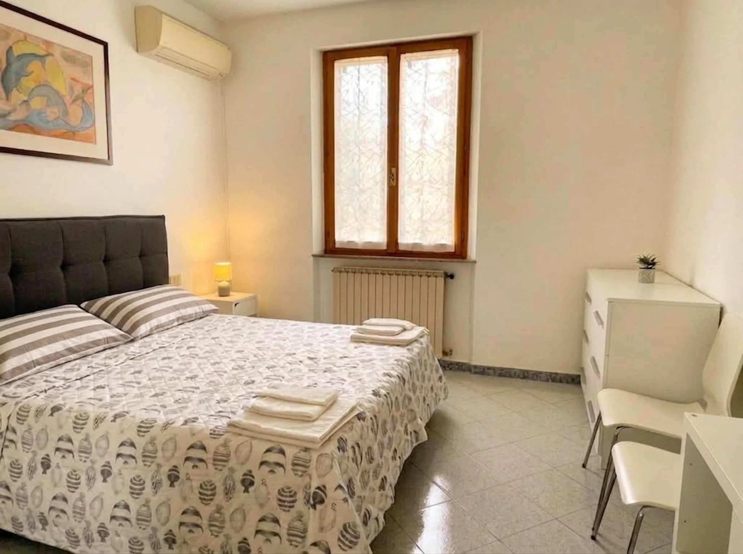 Un Posto Tranquillo — foto 6