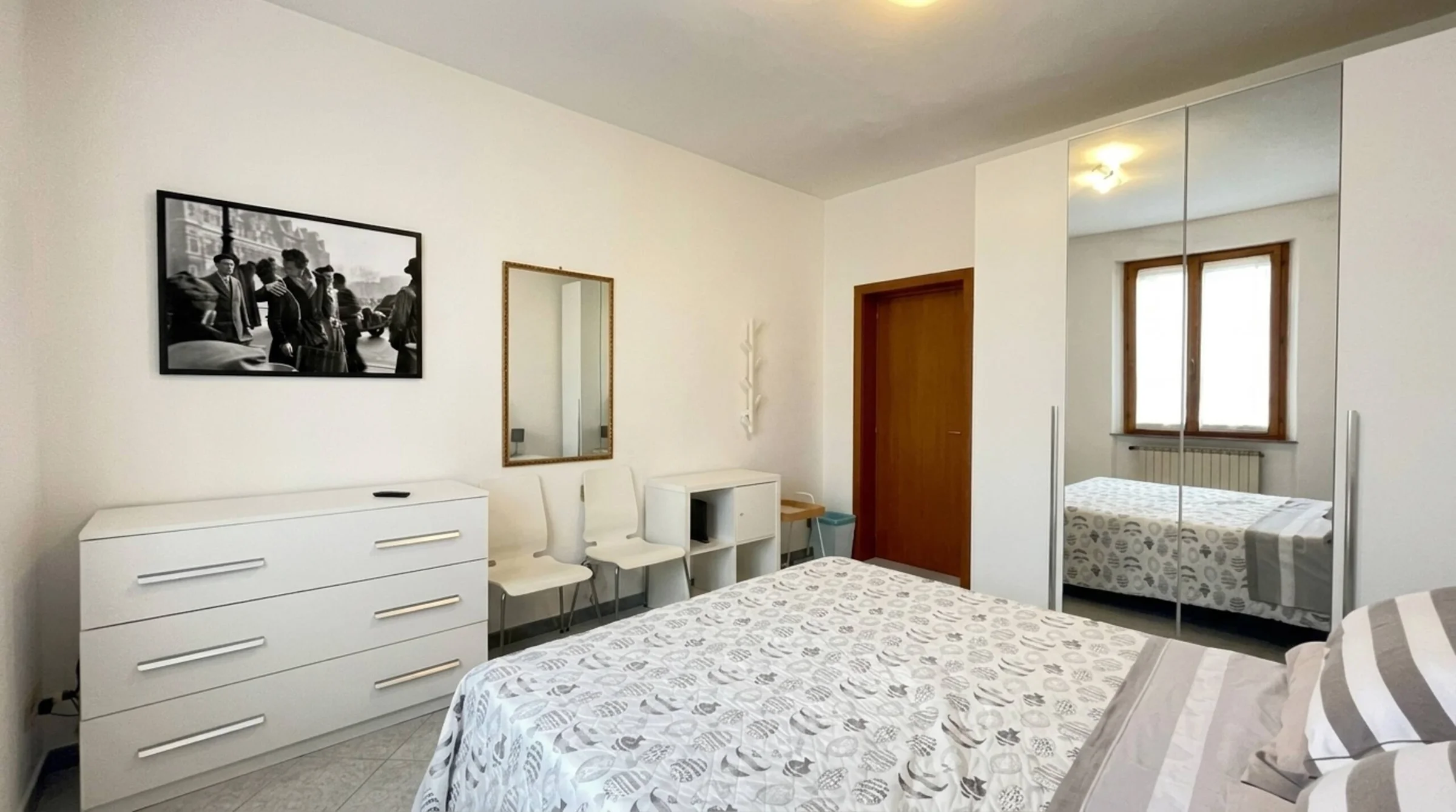 Un Posto Tranquillo — foto 7