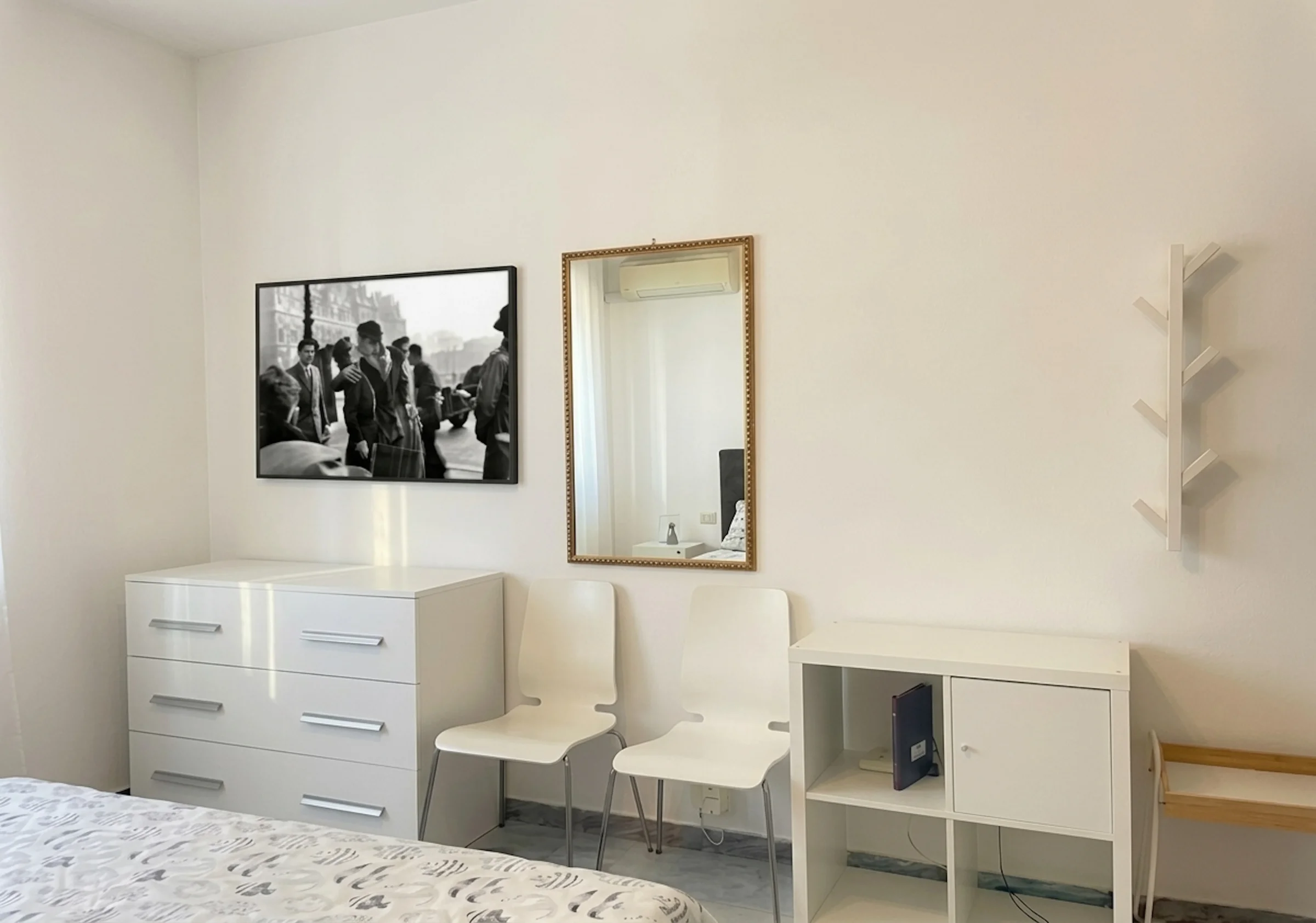 Un Posto Tranquillo — foto 8