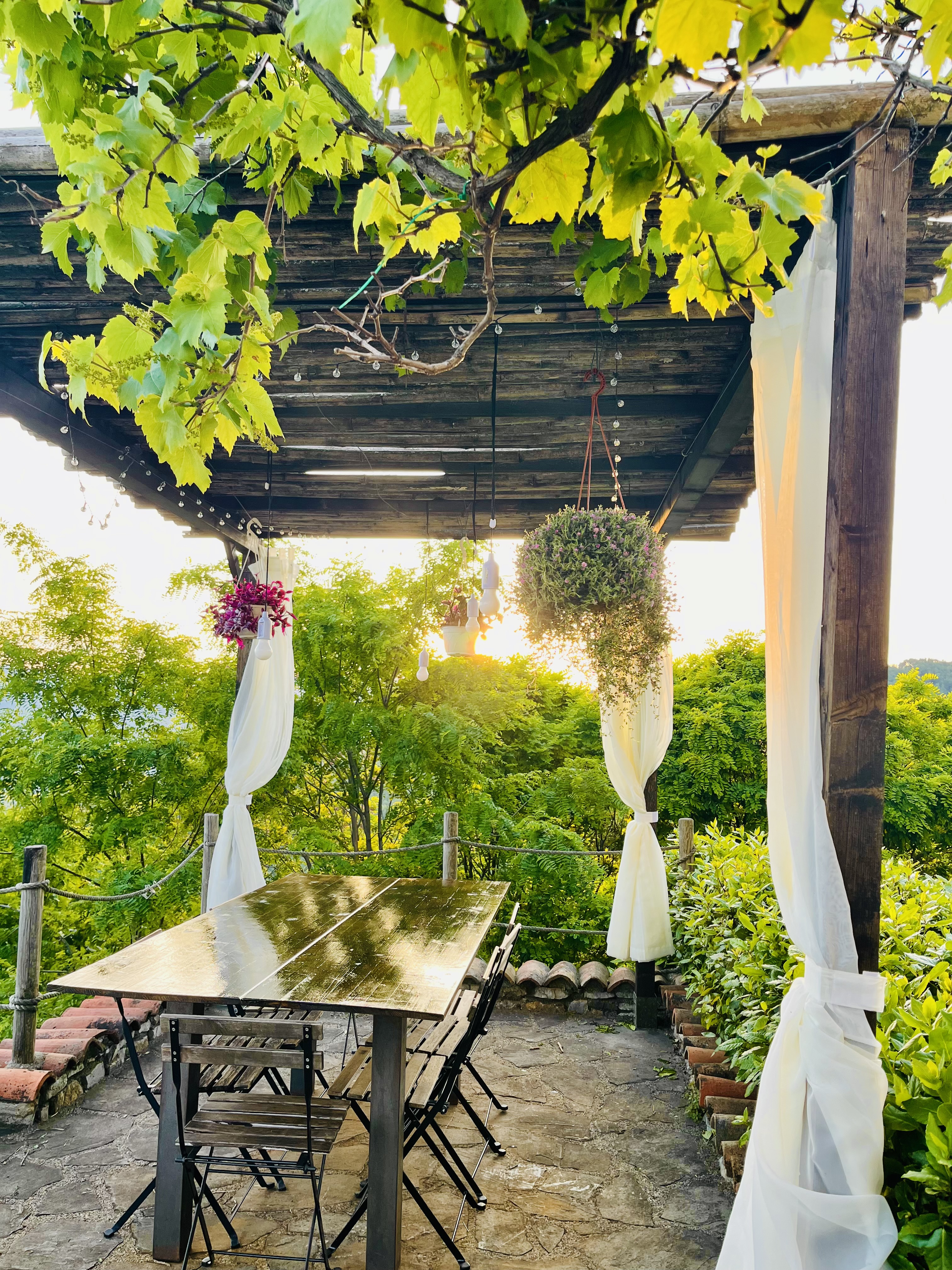 La casatorre di irola — foto 8