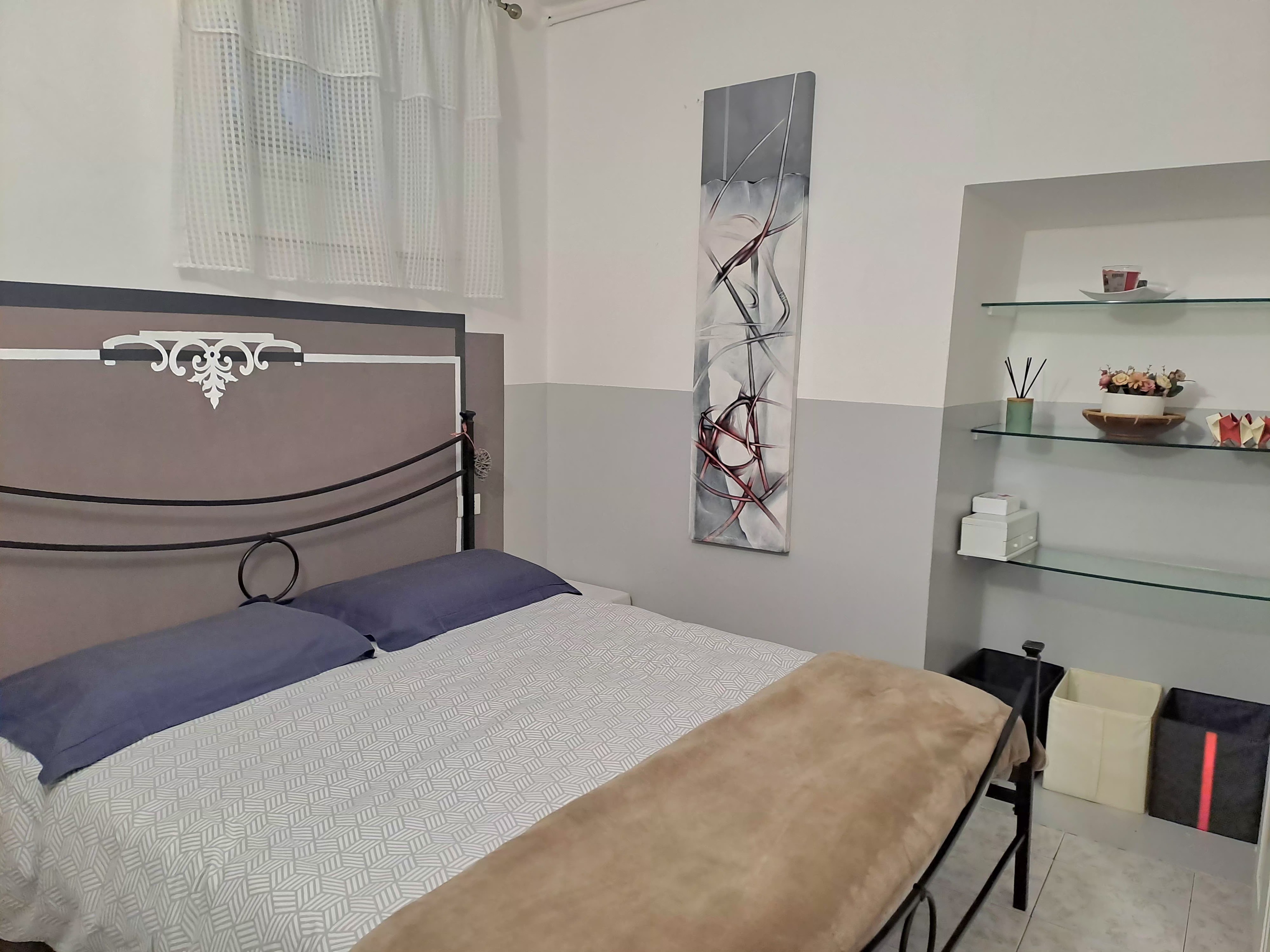 La Corte di Giò — foto 3