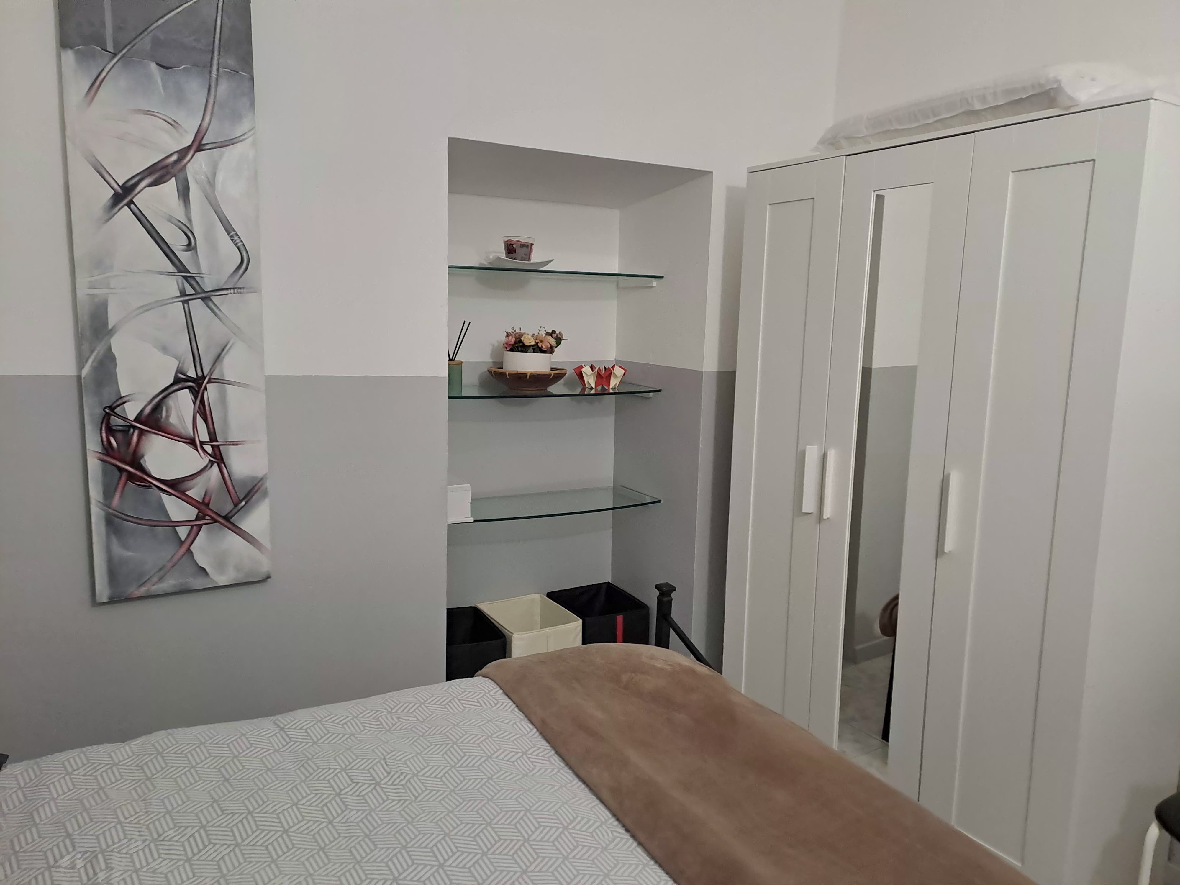 La Corte di Giò — foto 6