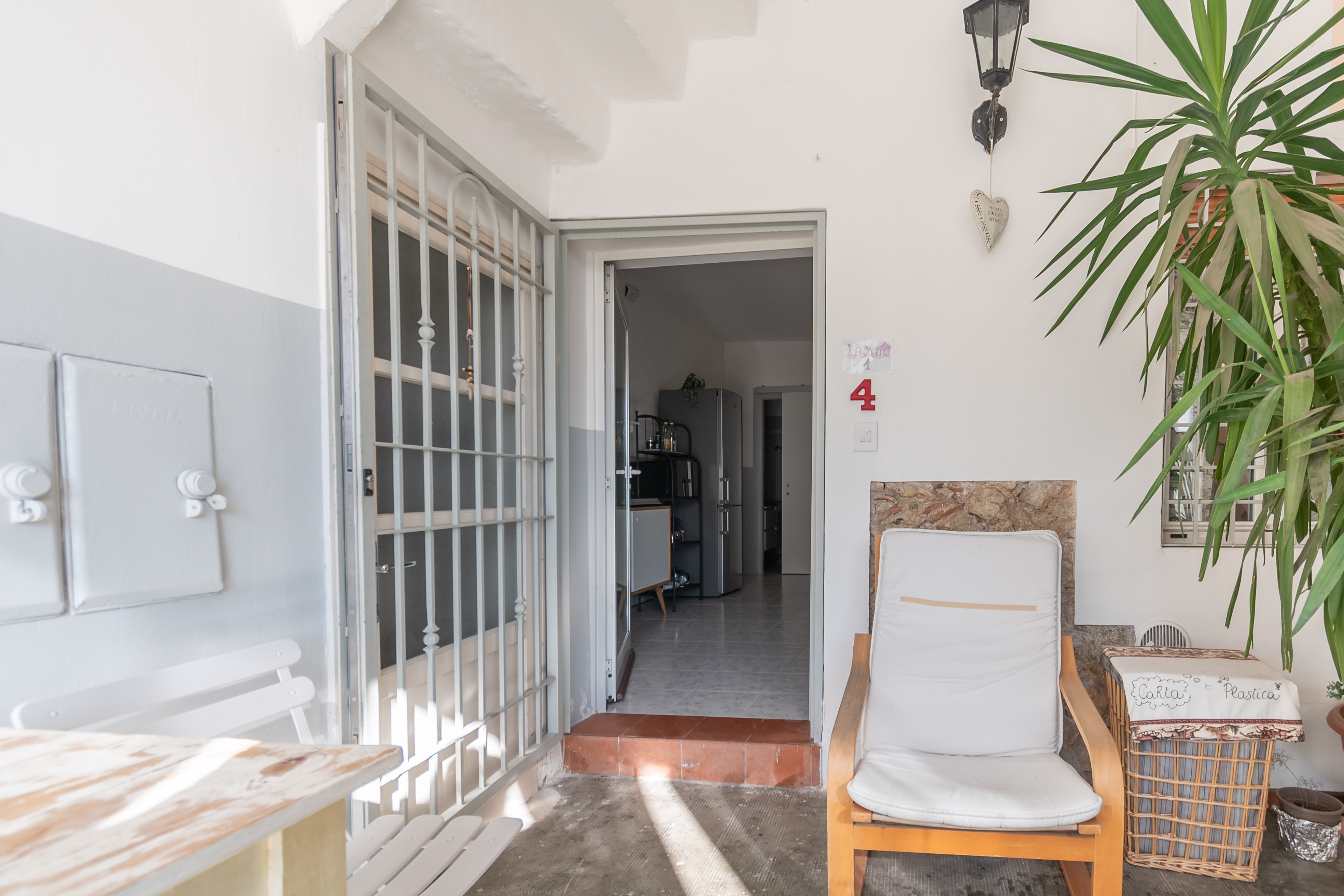 La Corte di Giò — foto 7