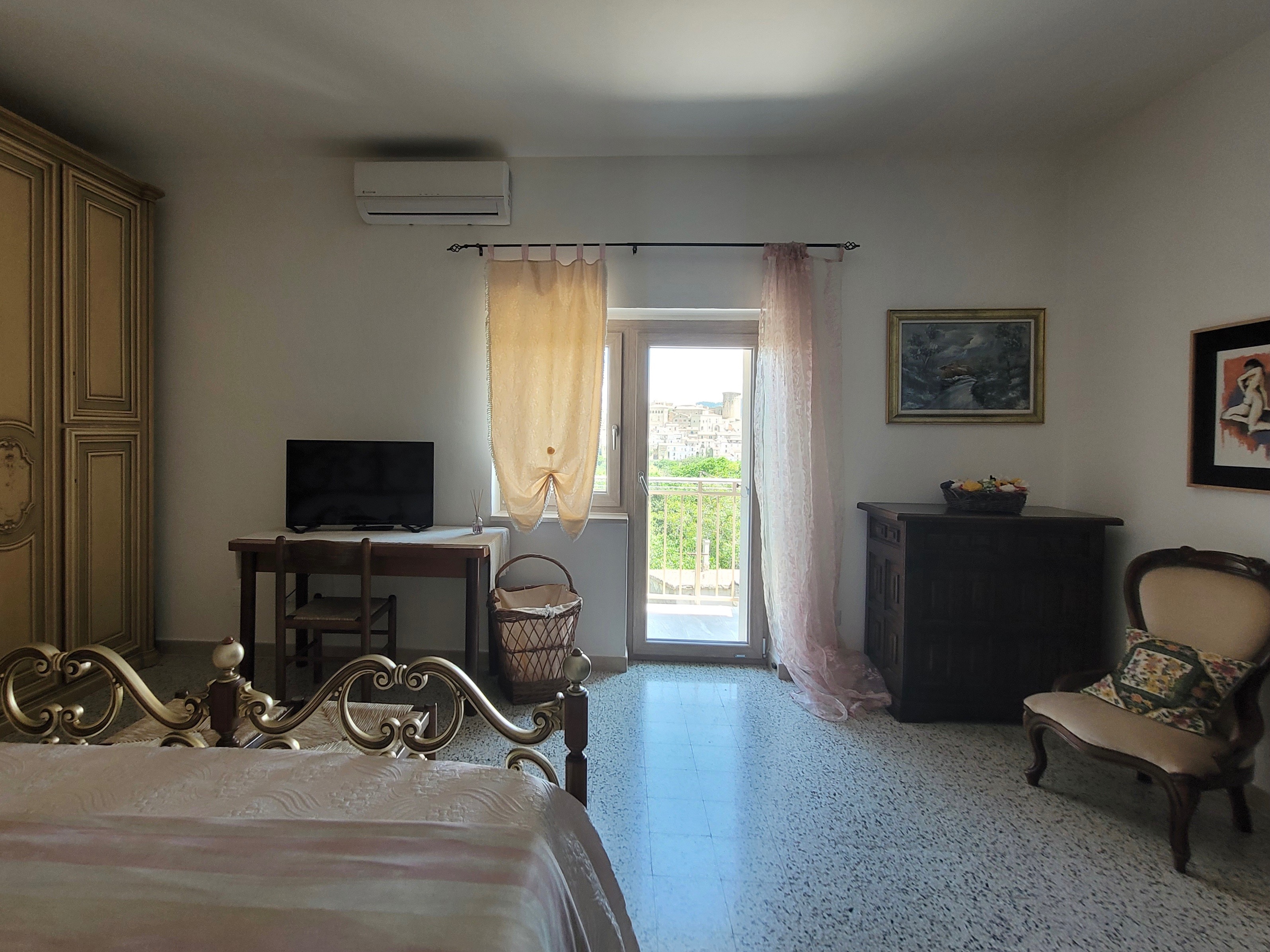 Io sono qui locazione turistica — foto 3