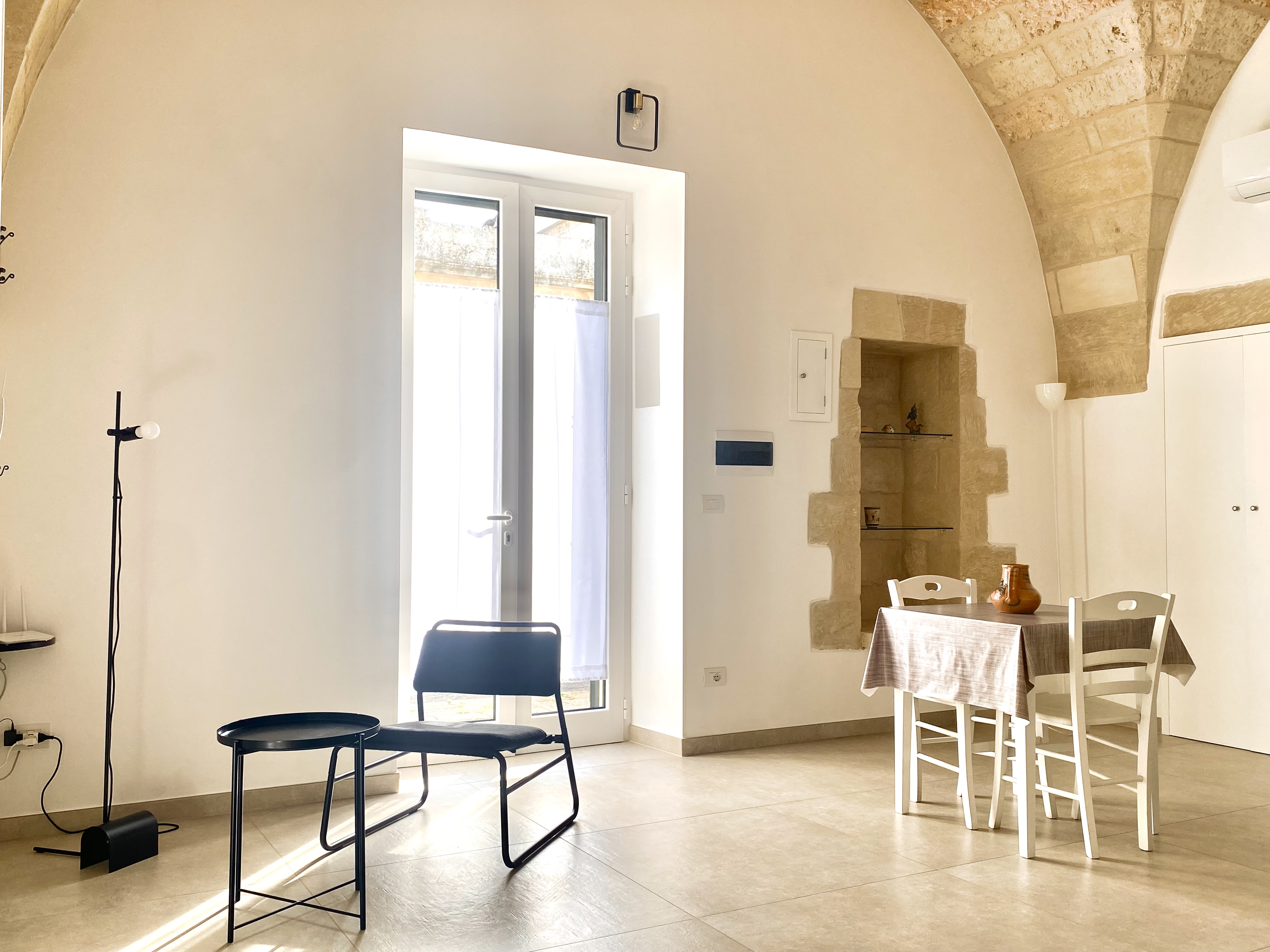 Small House Roma Street — foto 4