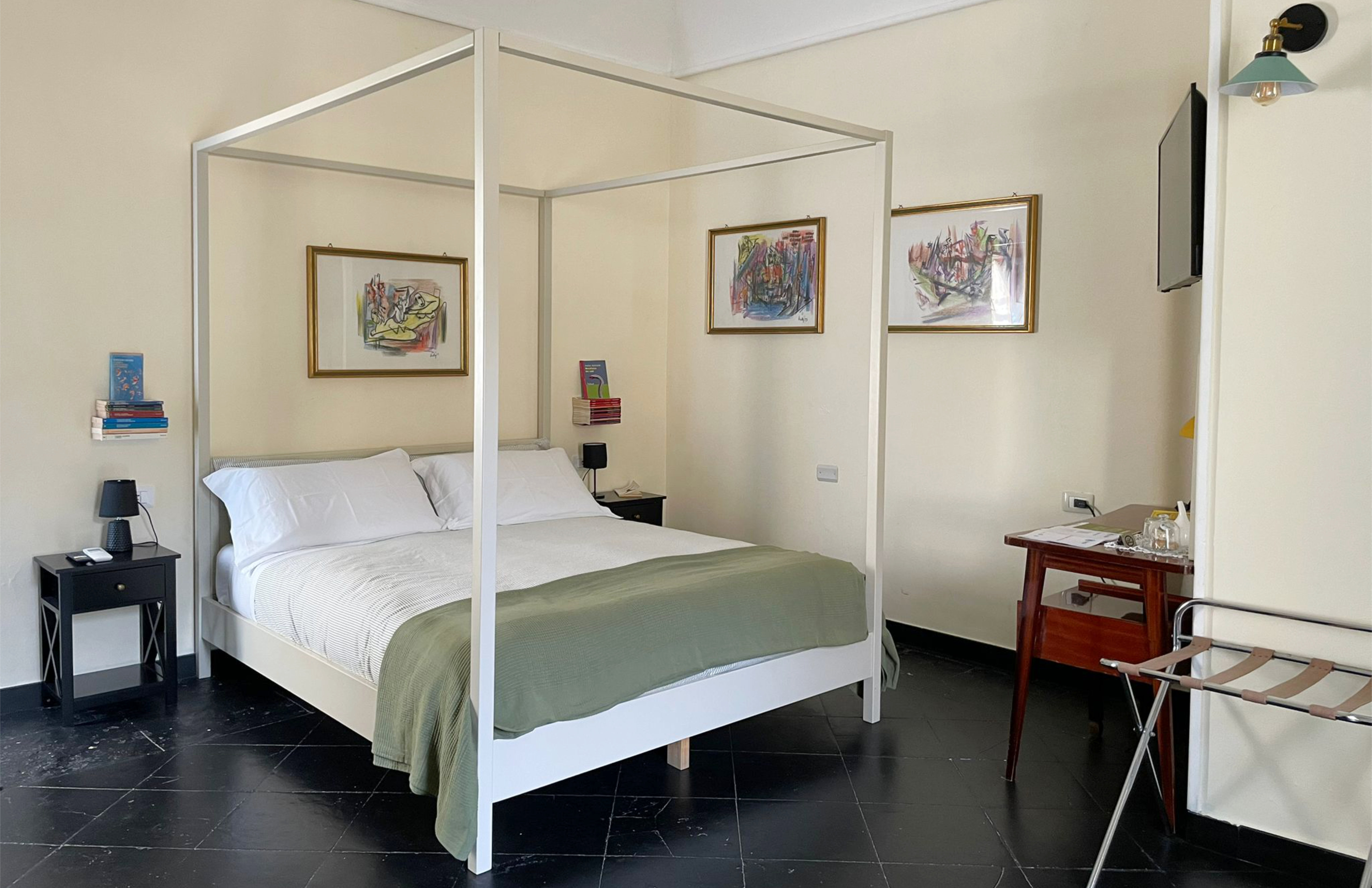 Casa Catalè — foto 4