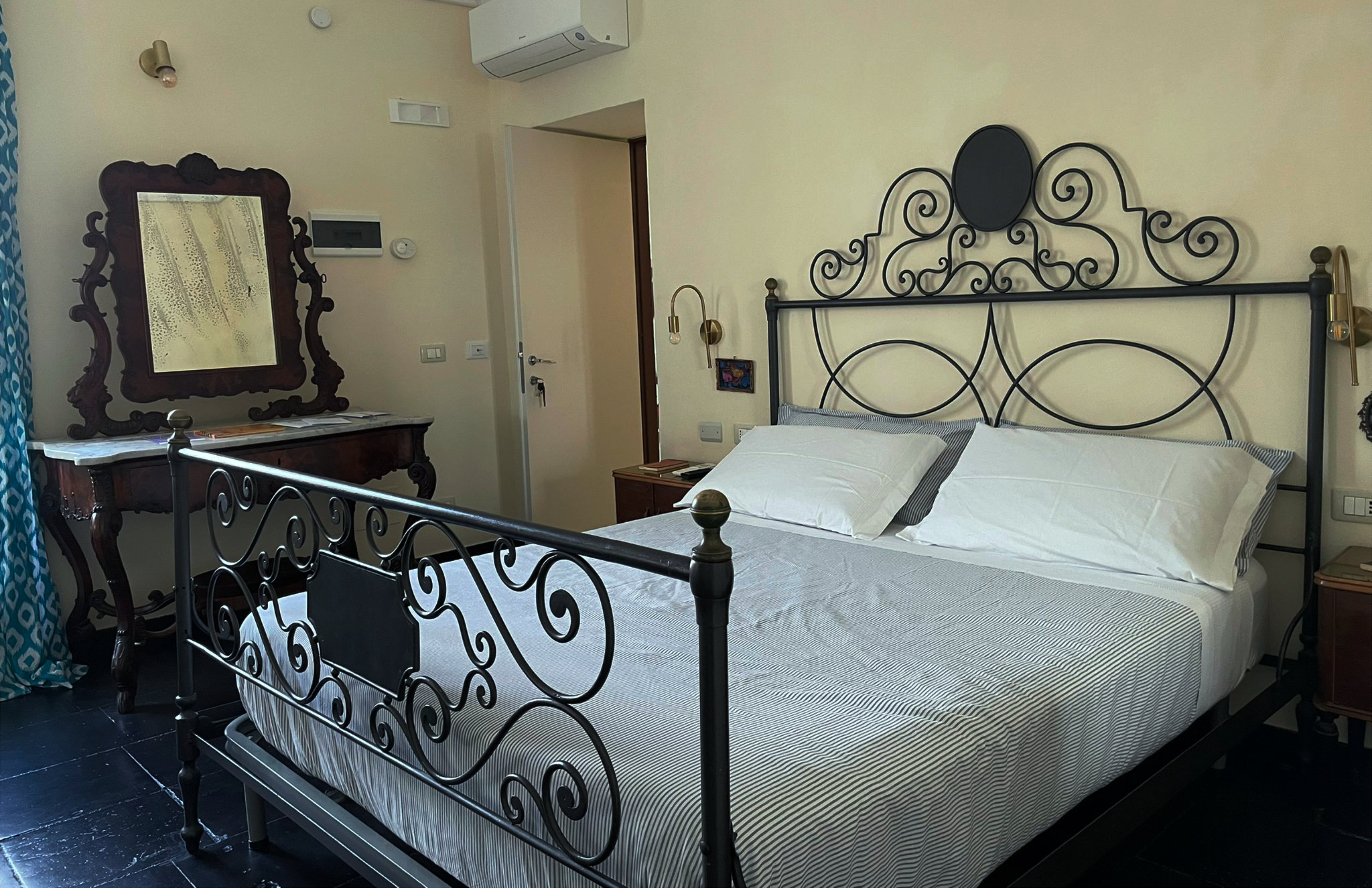 Casa Catalè — foto 6
