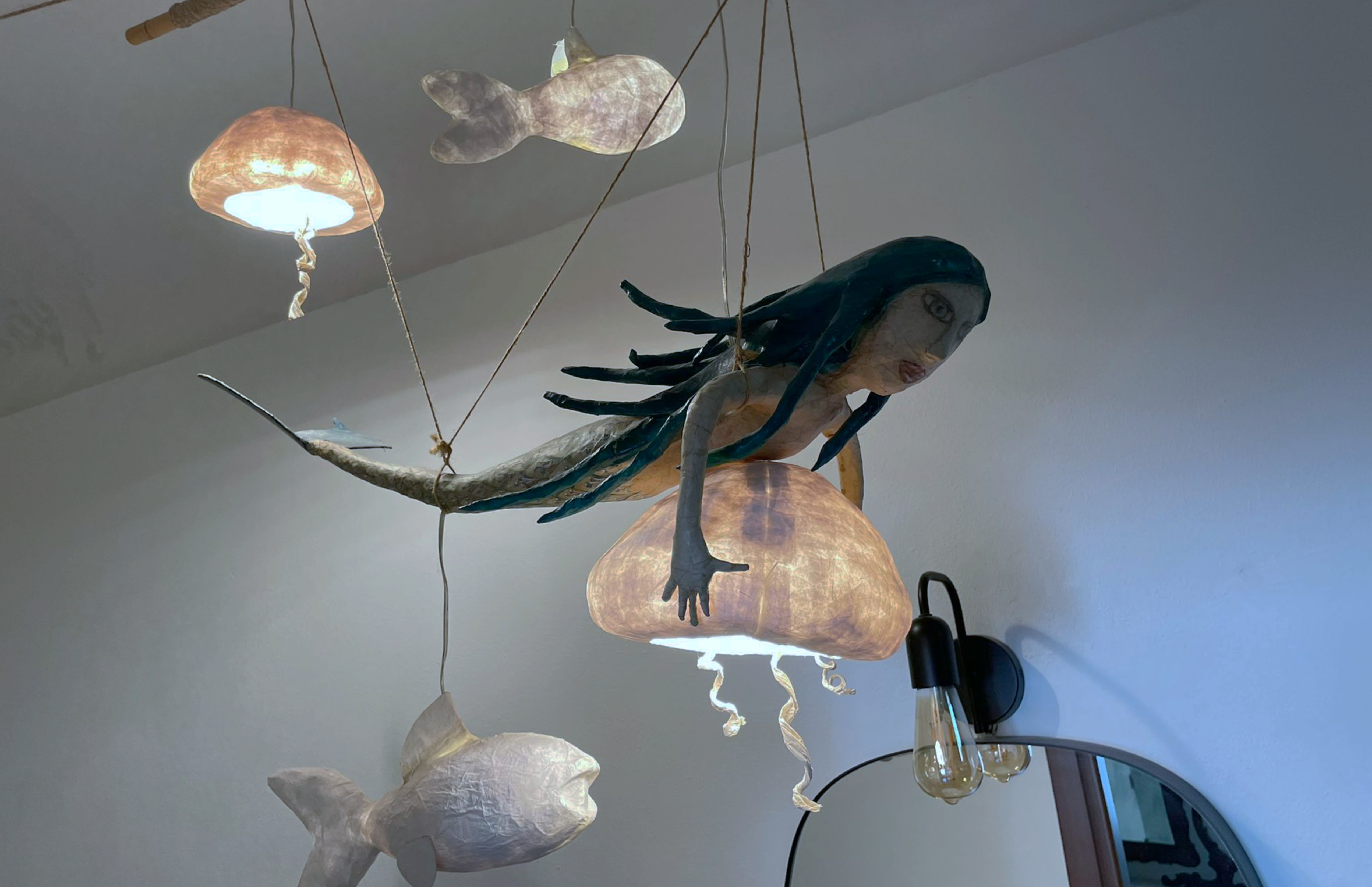 Casa Catalè — foto 8