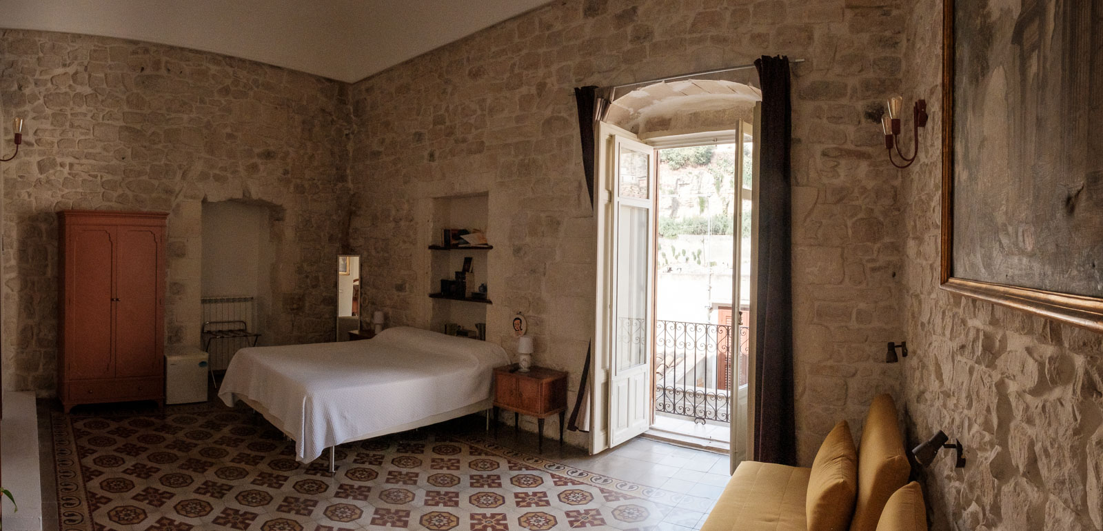 Casa Catalè — foto 10