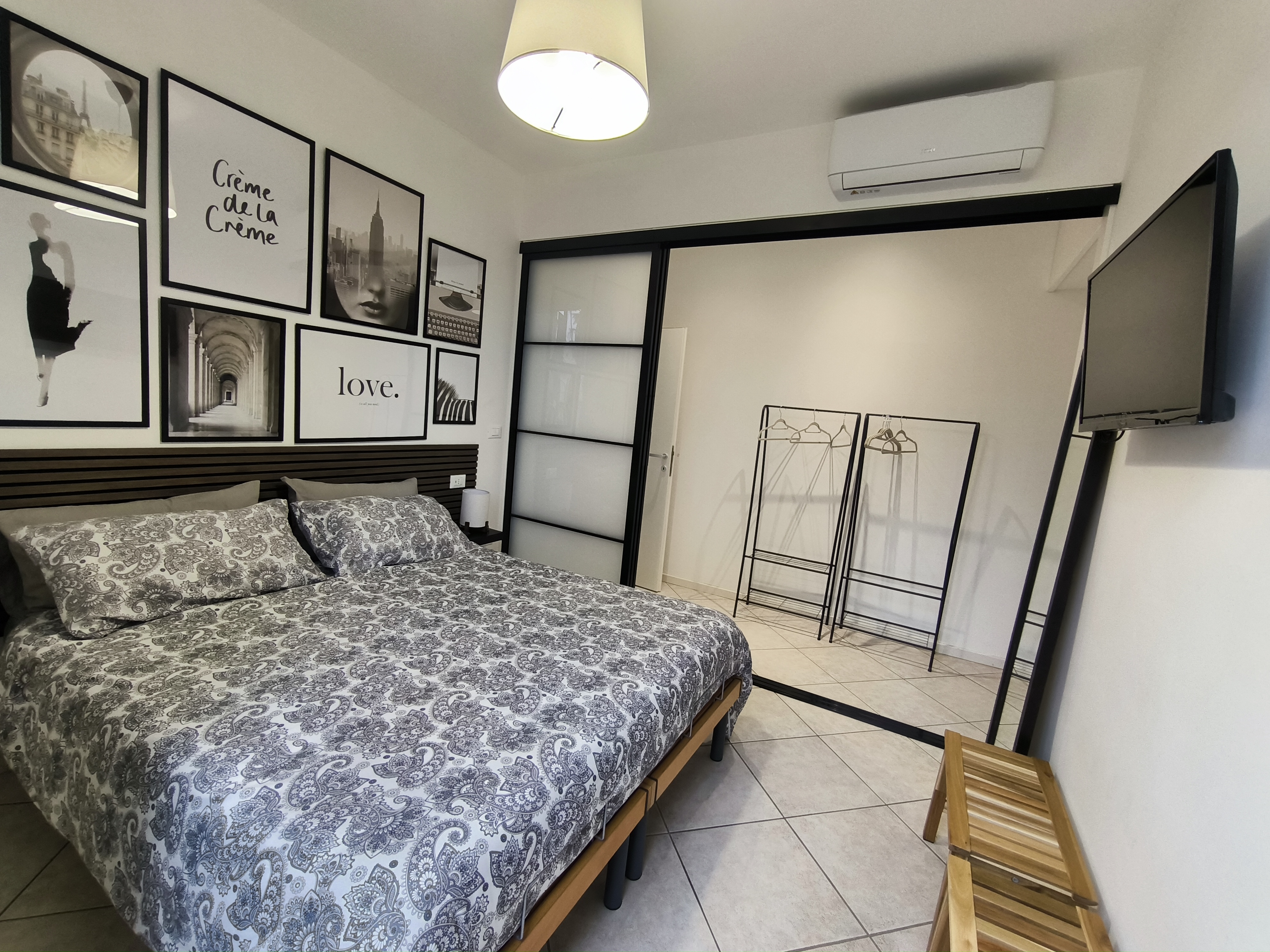 Casa André Imola — foto 1