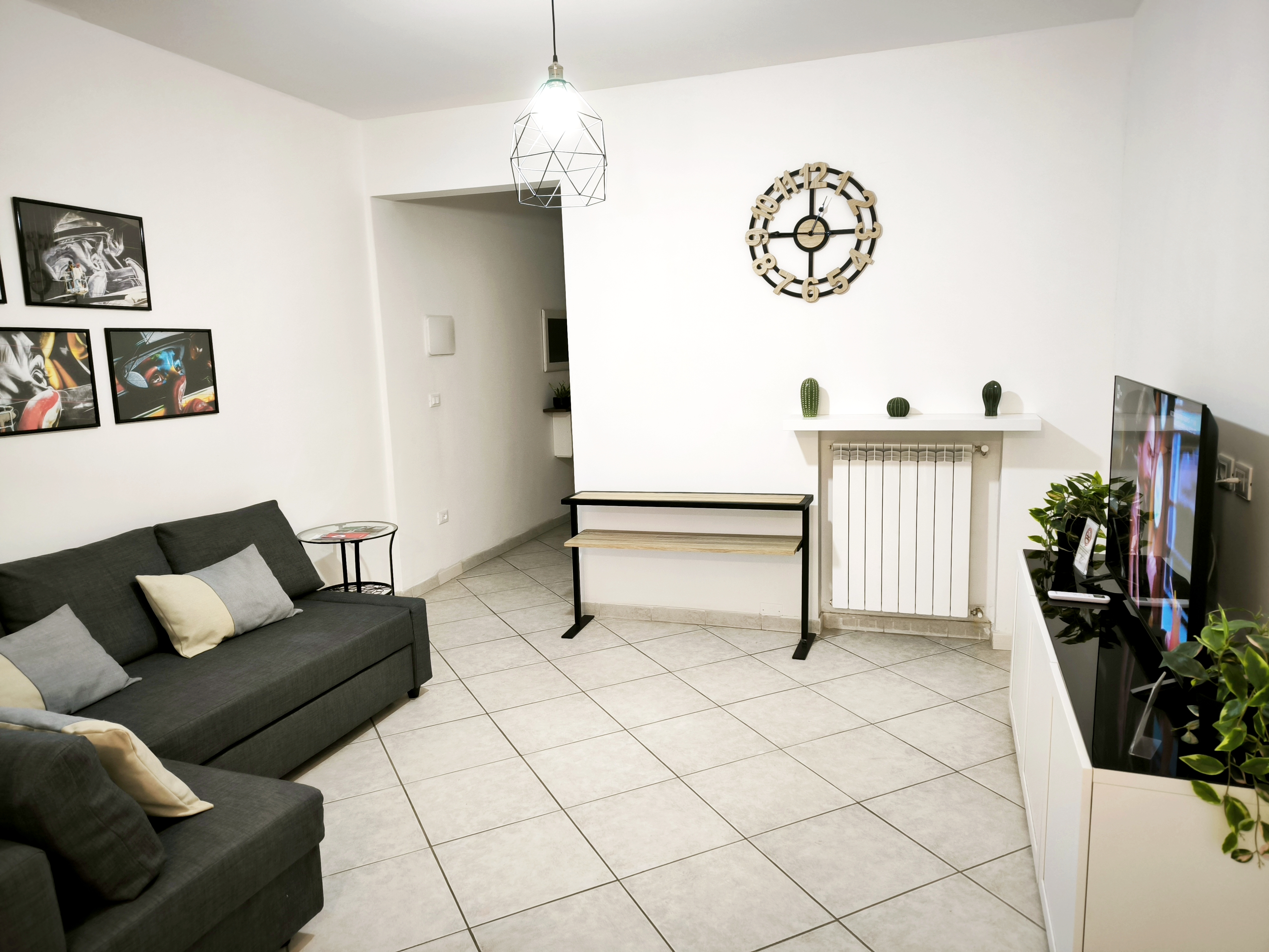 Casa André Imola — foto 3