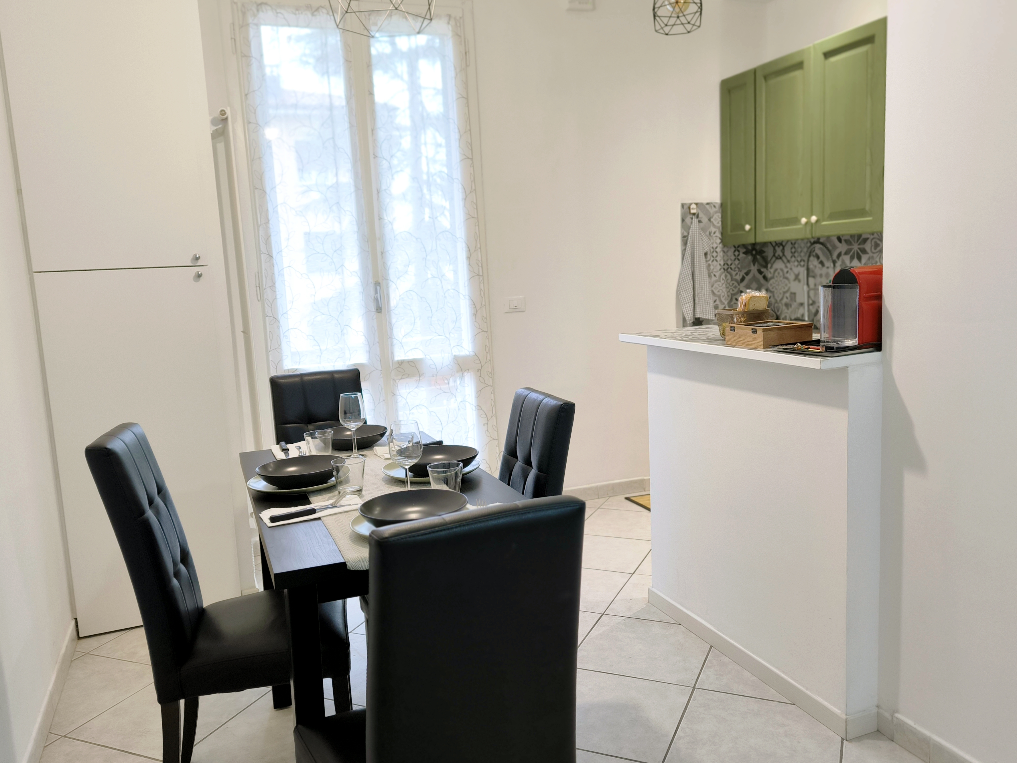 Casa André Imola — foto 4