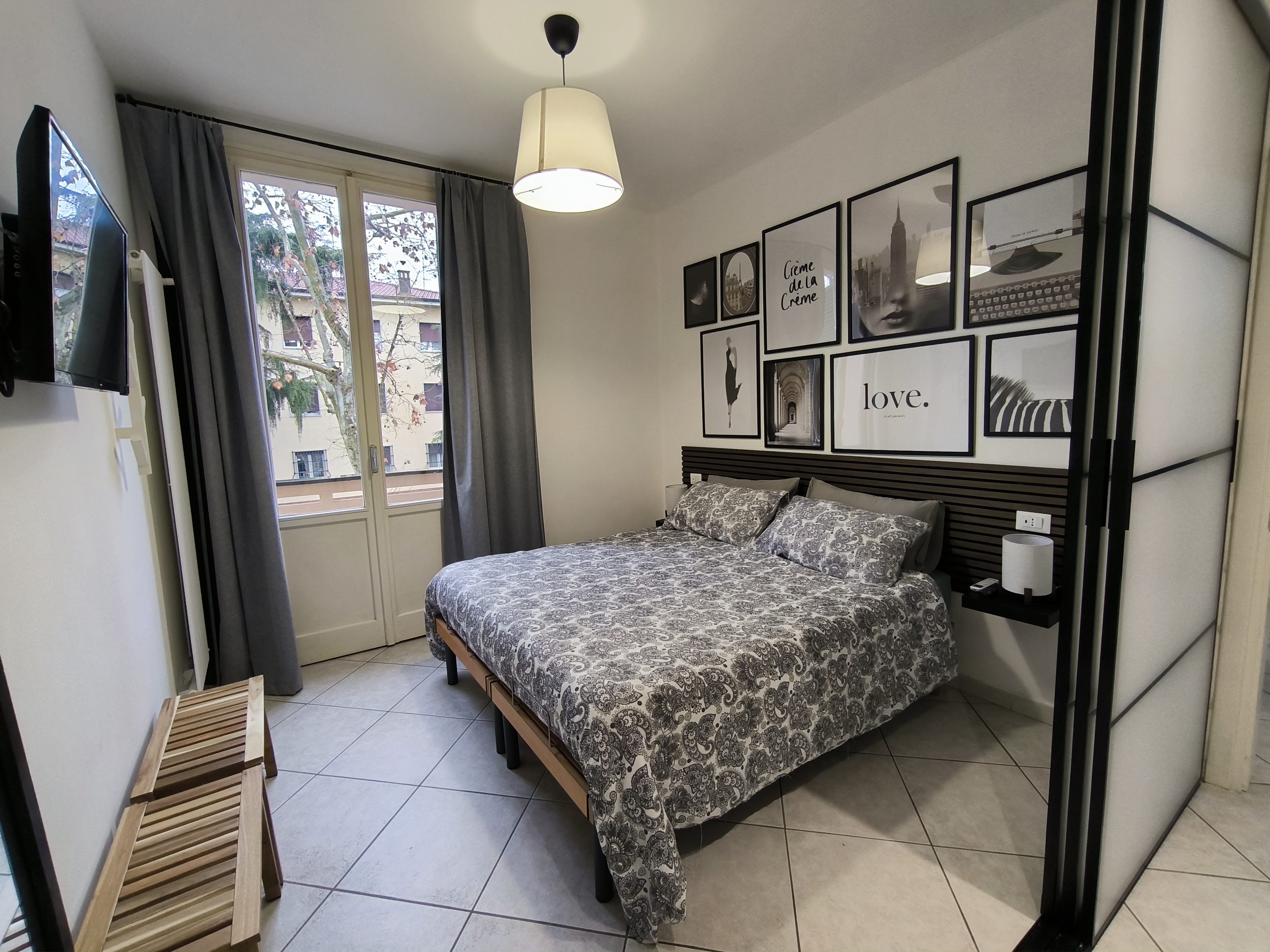 Casa André Imola — foto 6