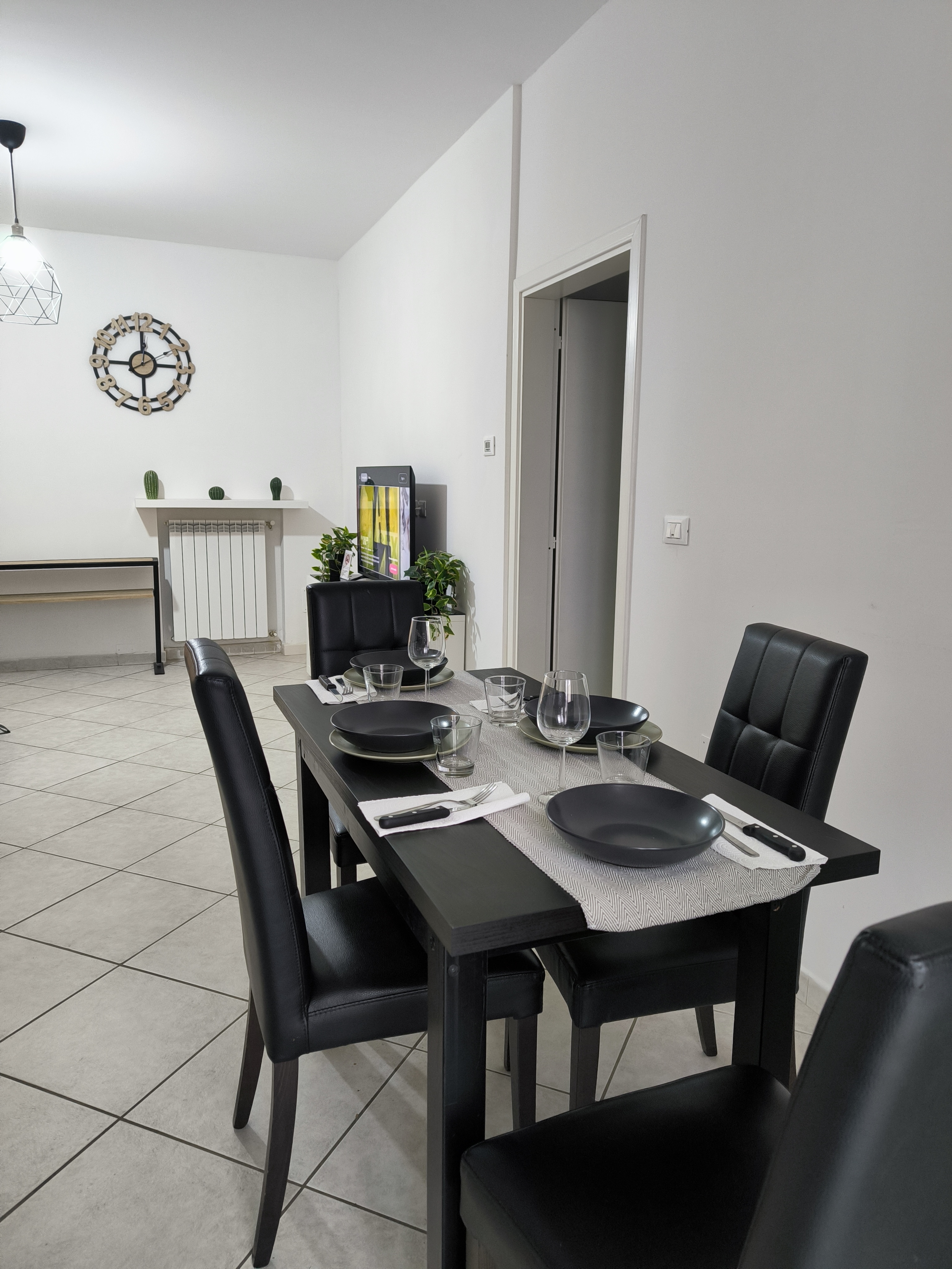 Casa André Imola — foto 7